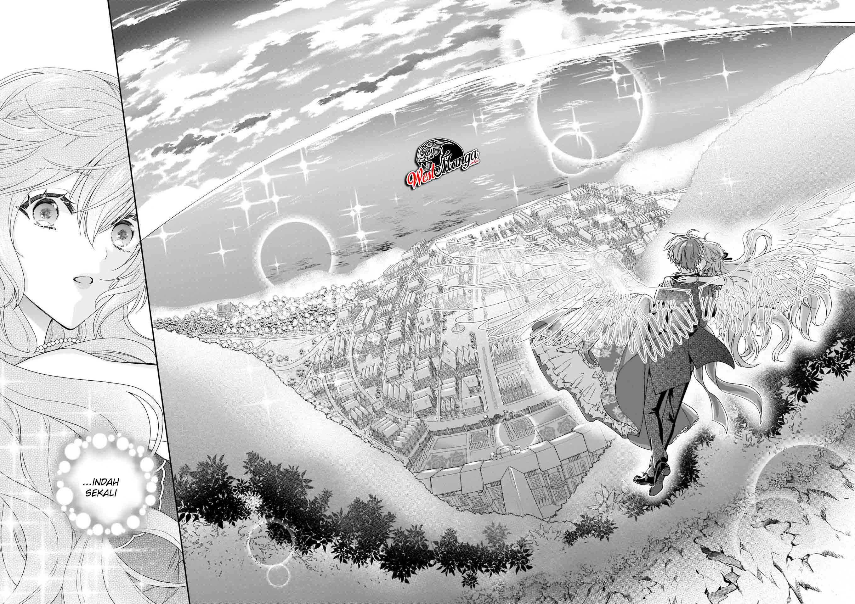 Chapter 21 - halaman 31