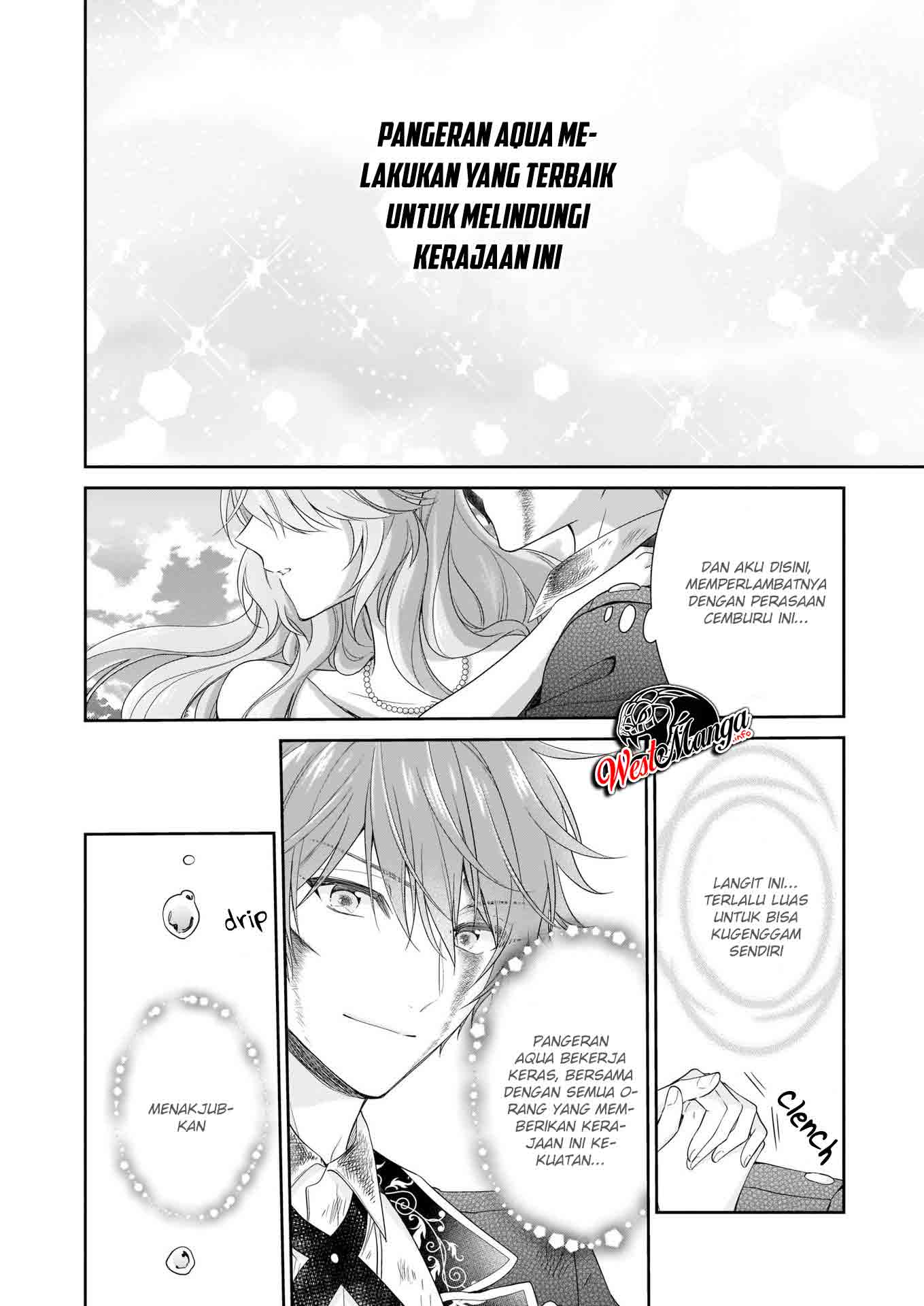 Chapter 21 - halaman 32