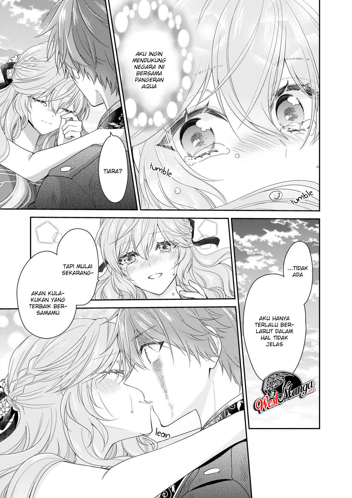 Chapter 21 - halaman 33