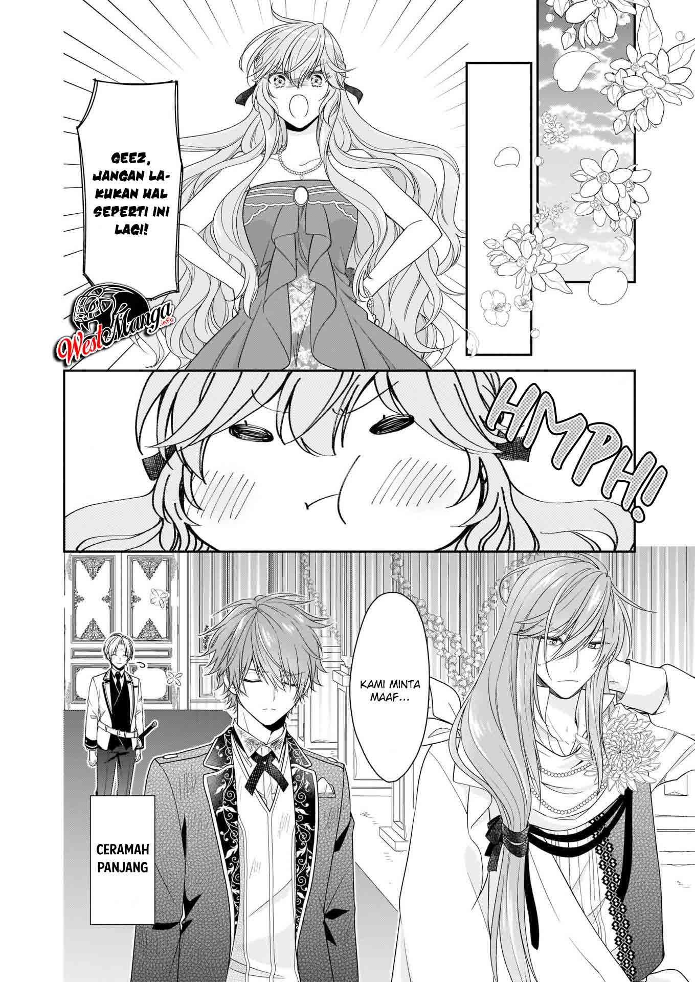 Chapter 21 - halaman 34