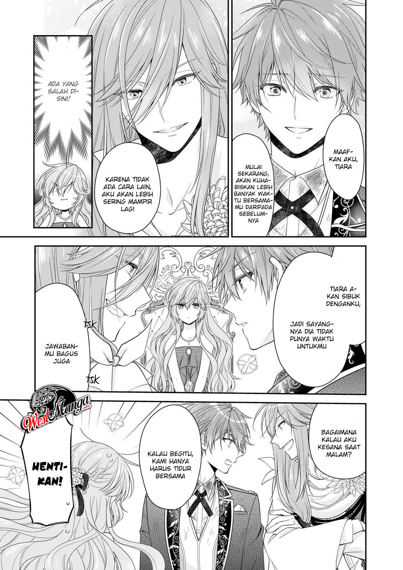 Chapter 21 - halaman 35