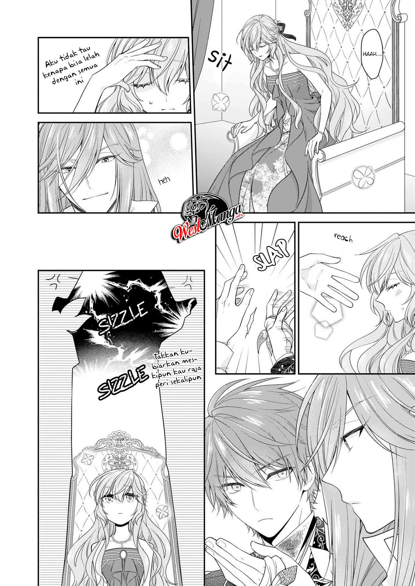 Chapter 21 - halaman 36