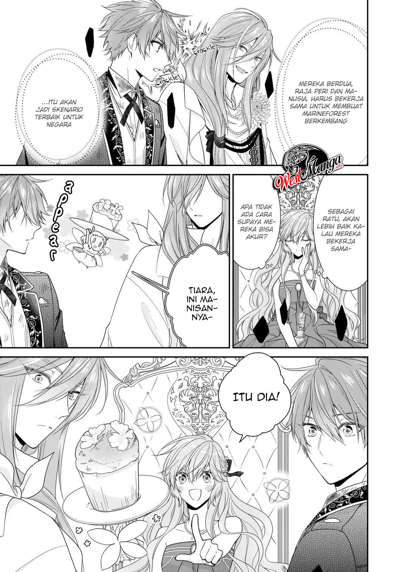 Chapter 21 - halaman 37