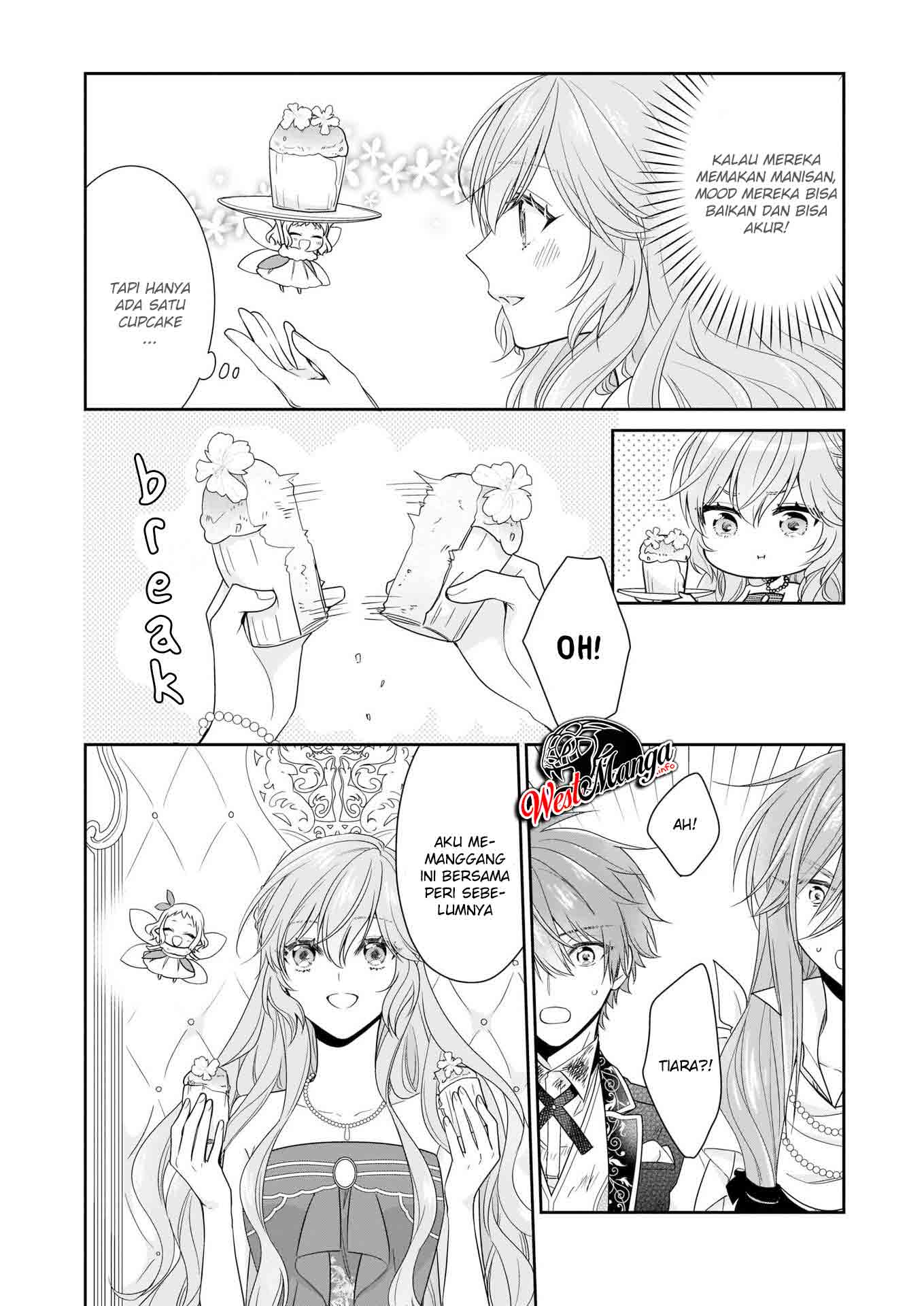 Chapter 21 - halaman 38