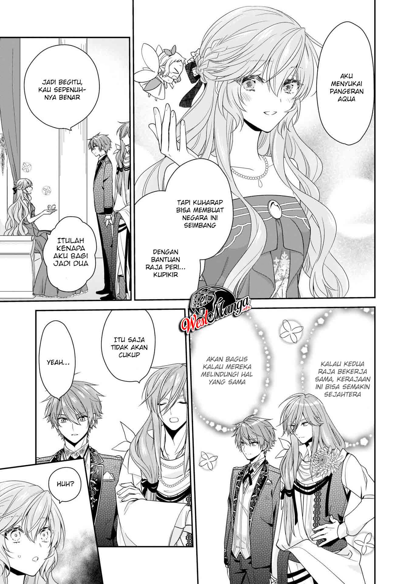 Chapter 21 - halaman 39