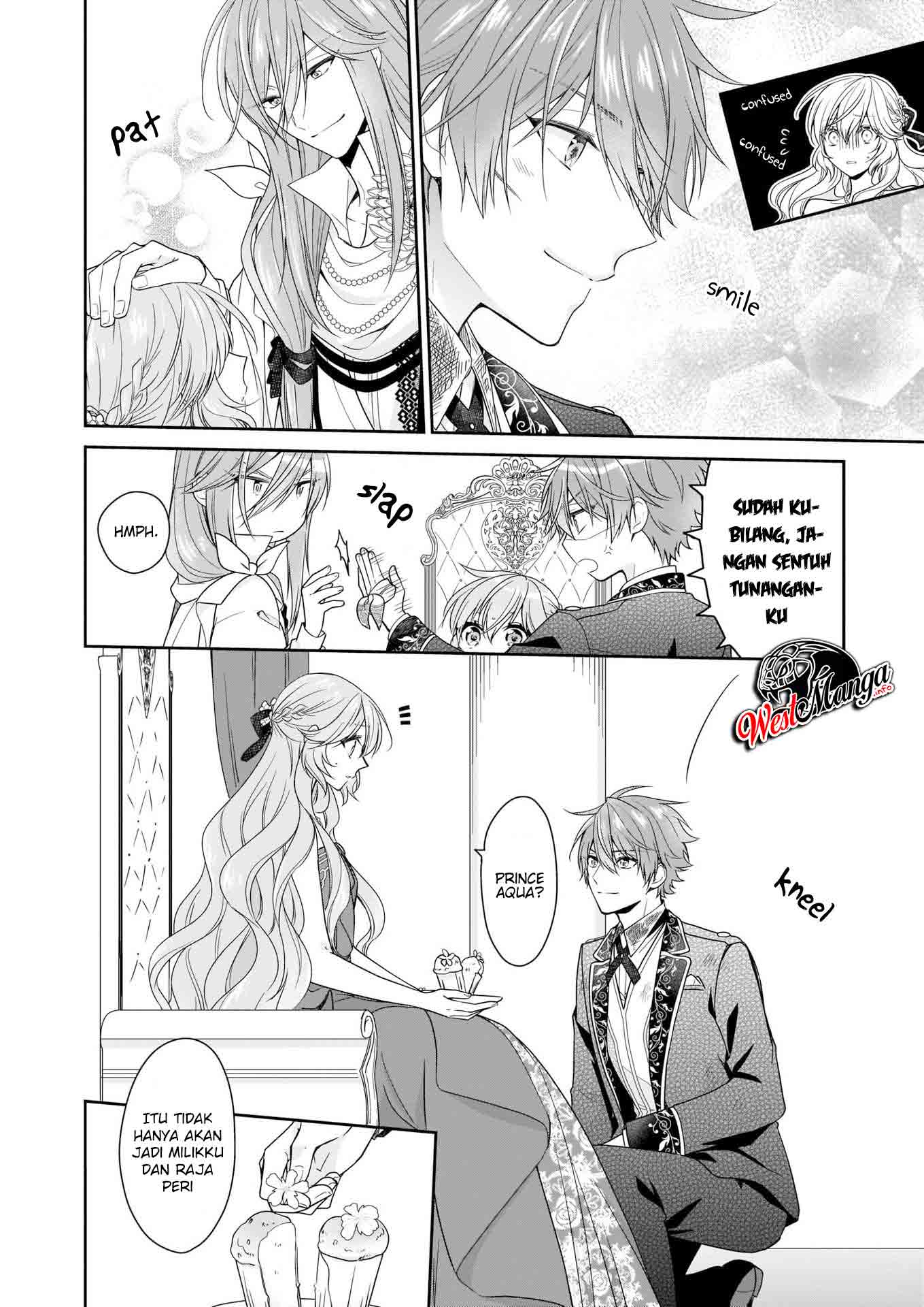 Chapter 21 - halaman 40