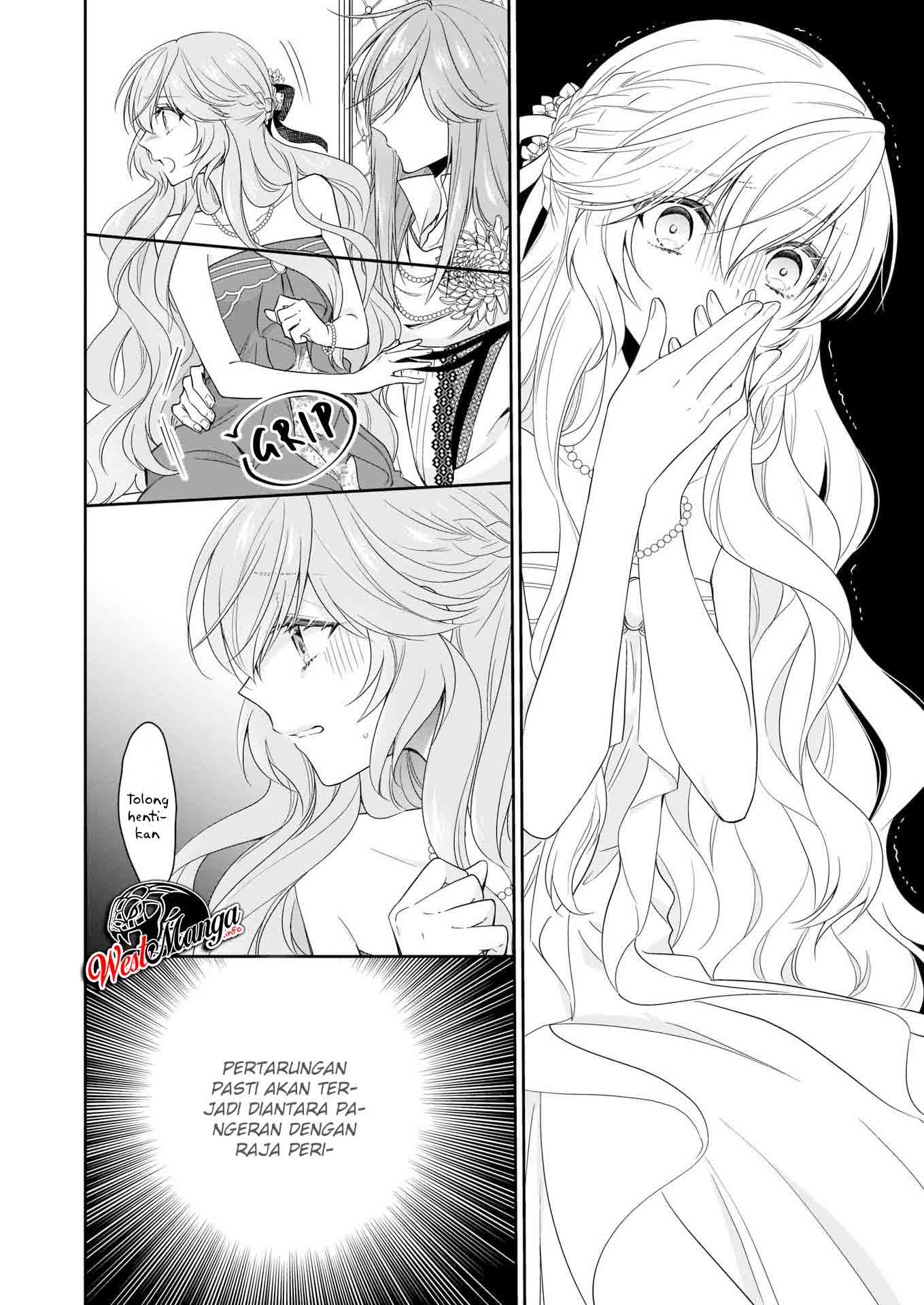 Chapter 21 - halaman 5