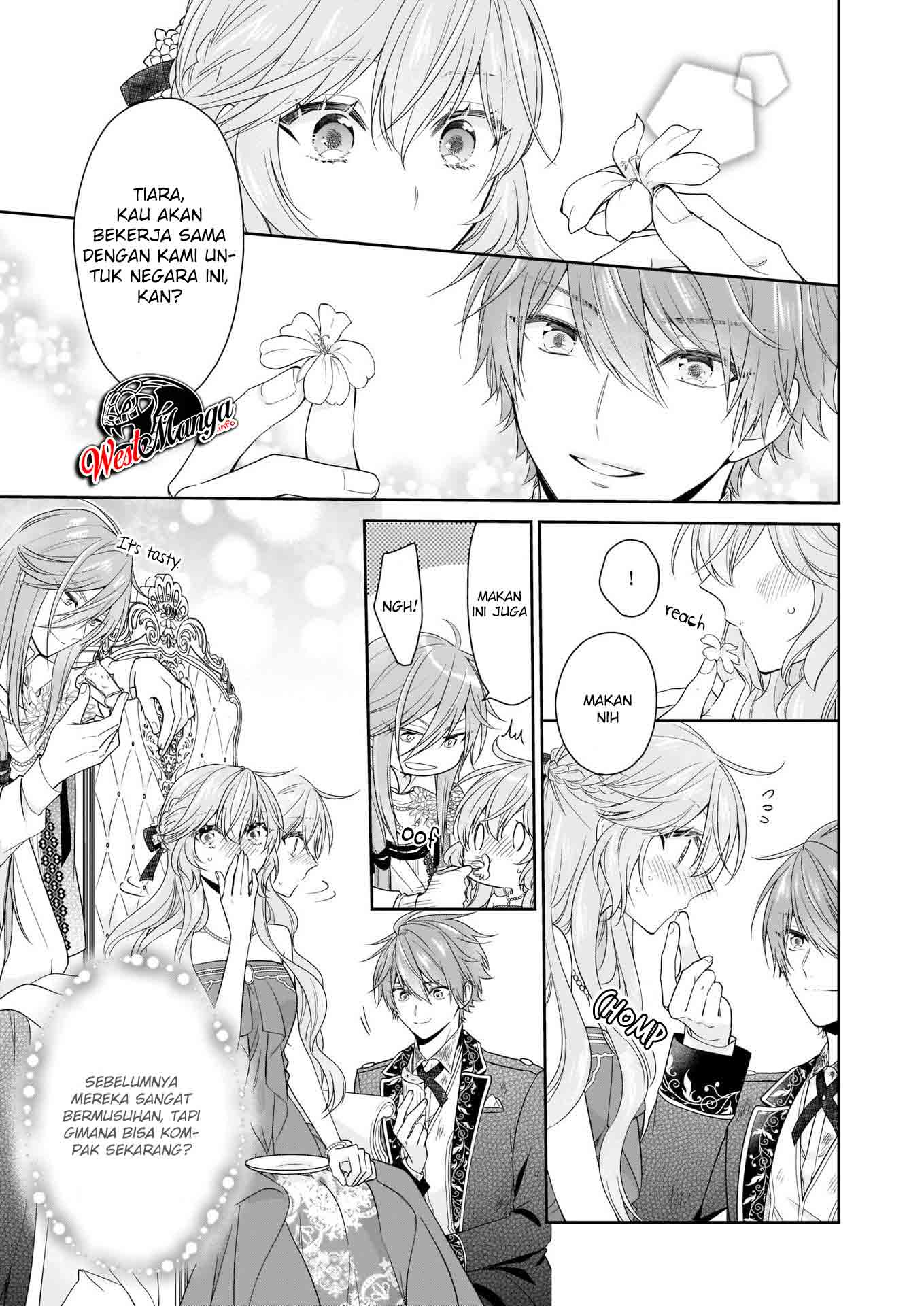 Chapter 21 - halaman 41