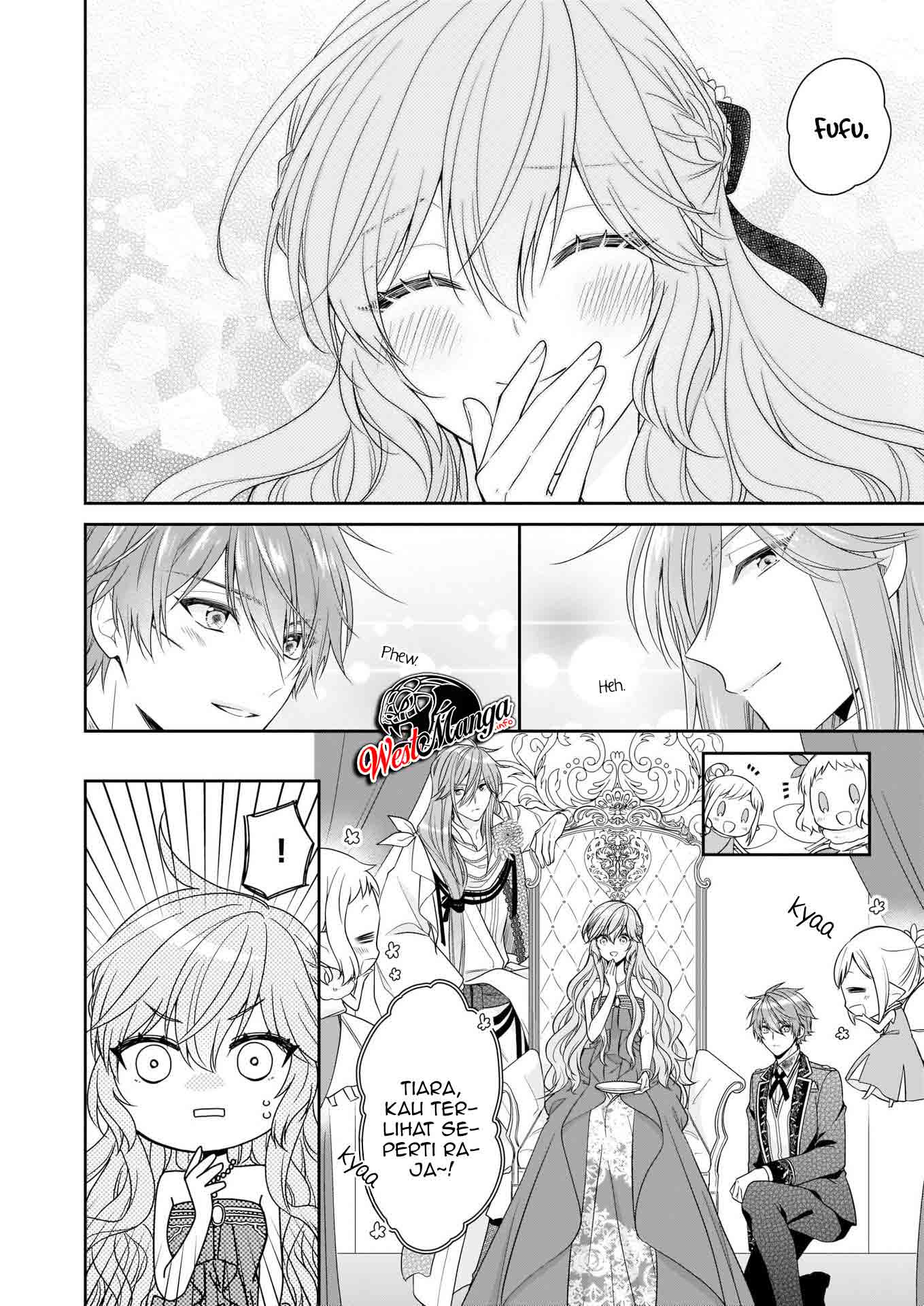 Chapter 21 - halaman 42