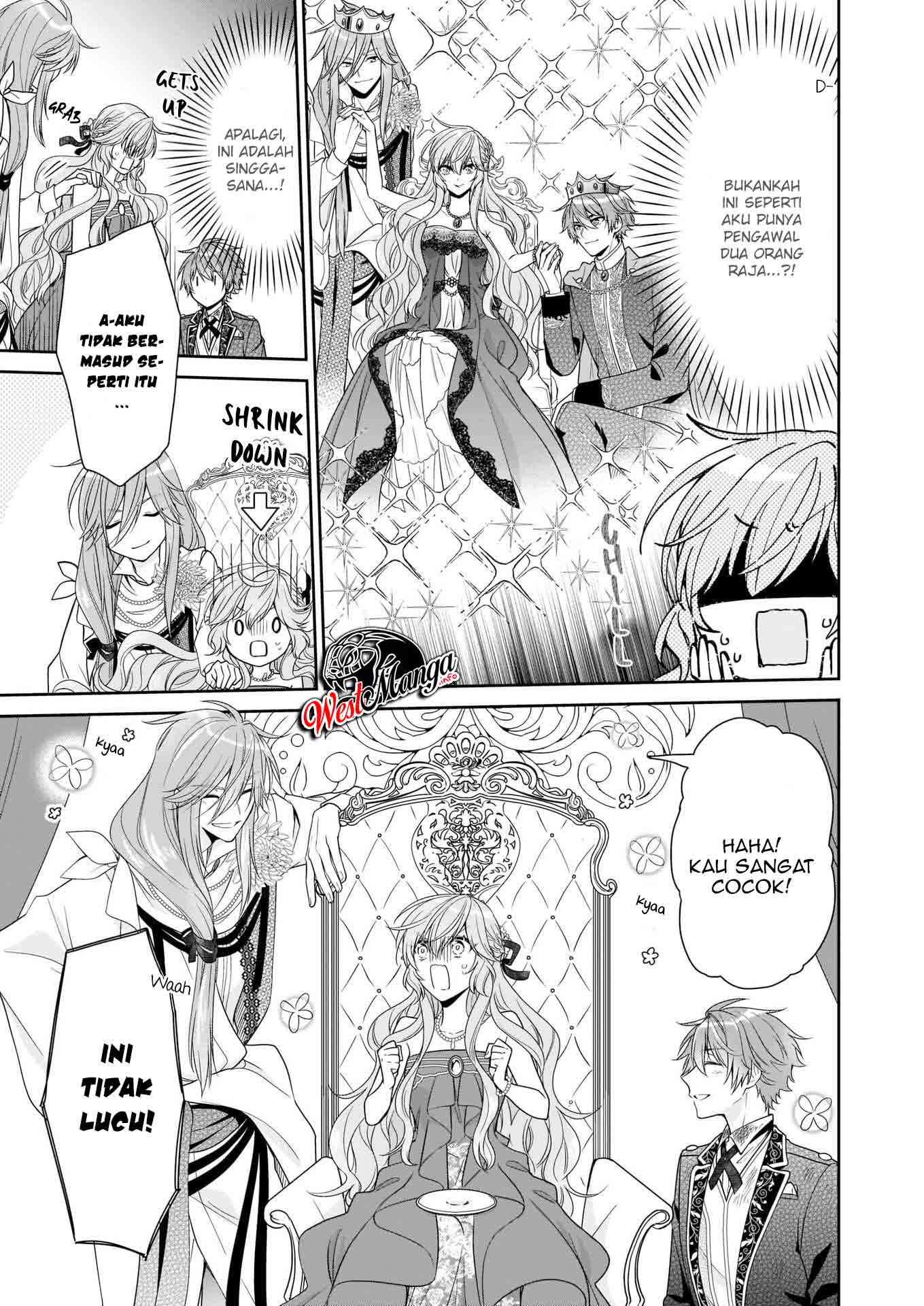 Chapter 21 - halaman 43