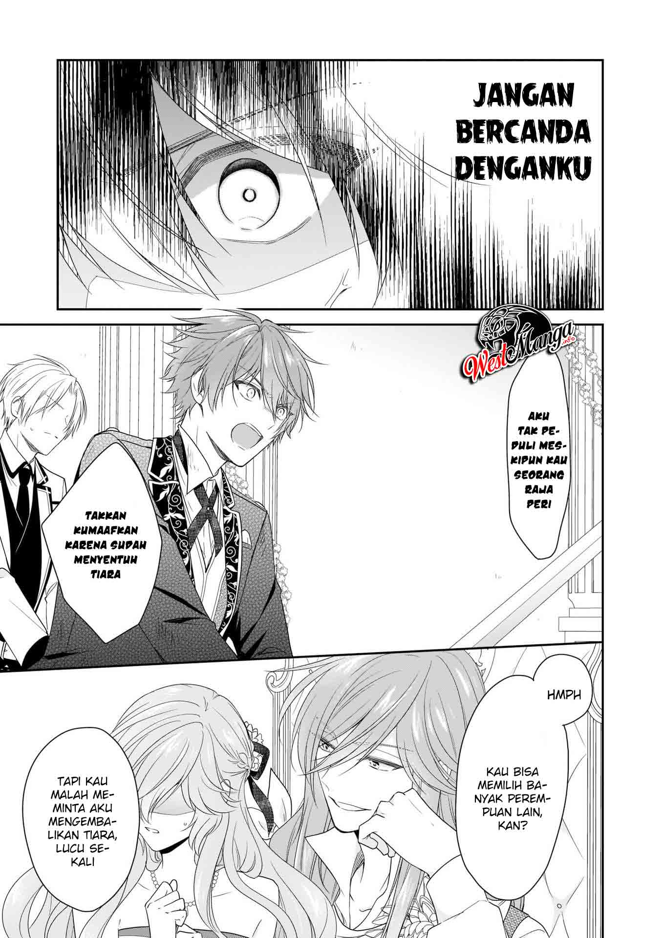 Chapter 21 - halaman 6