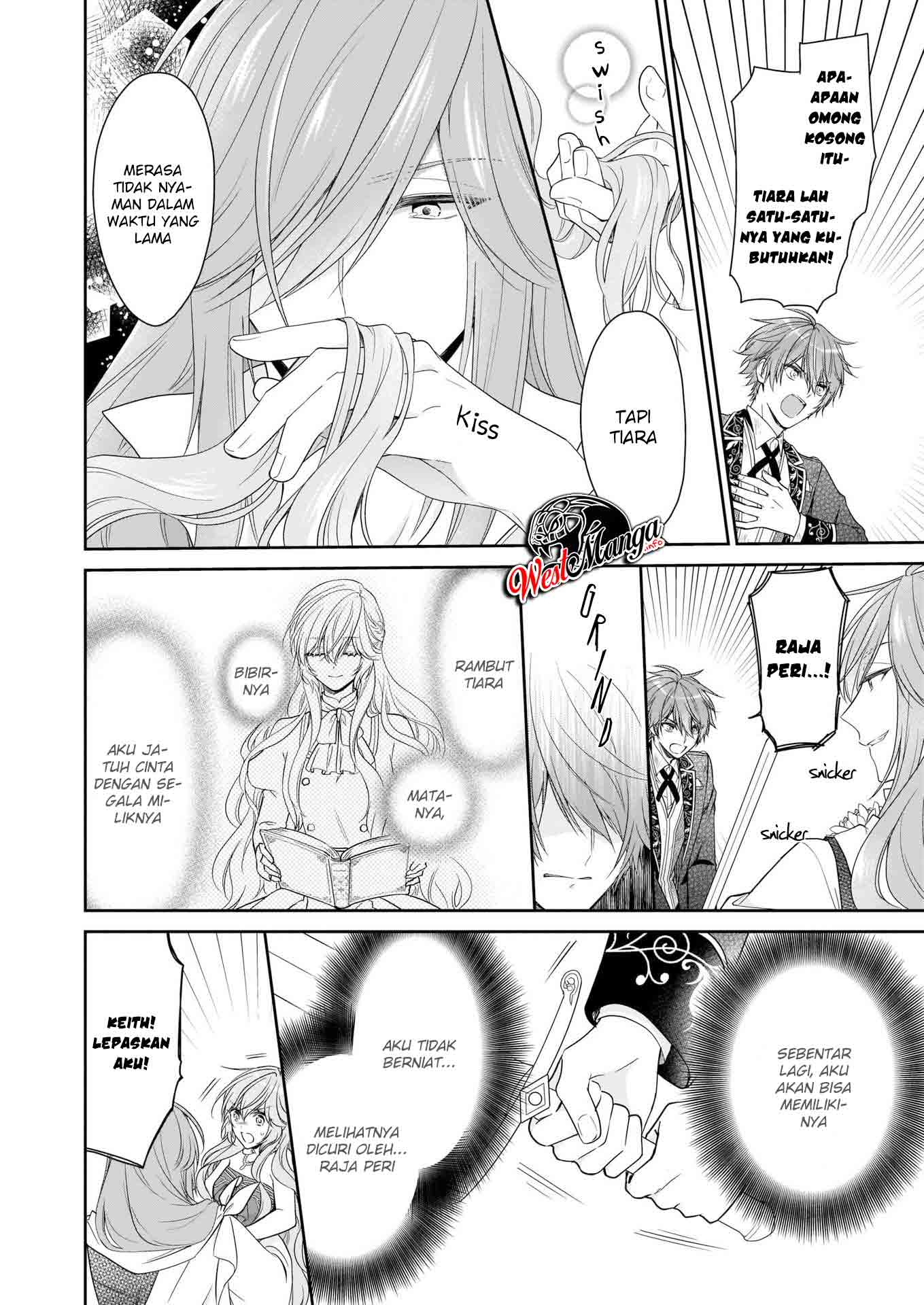 Chapter 21 - halaman 7