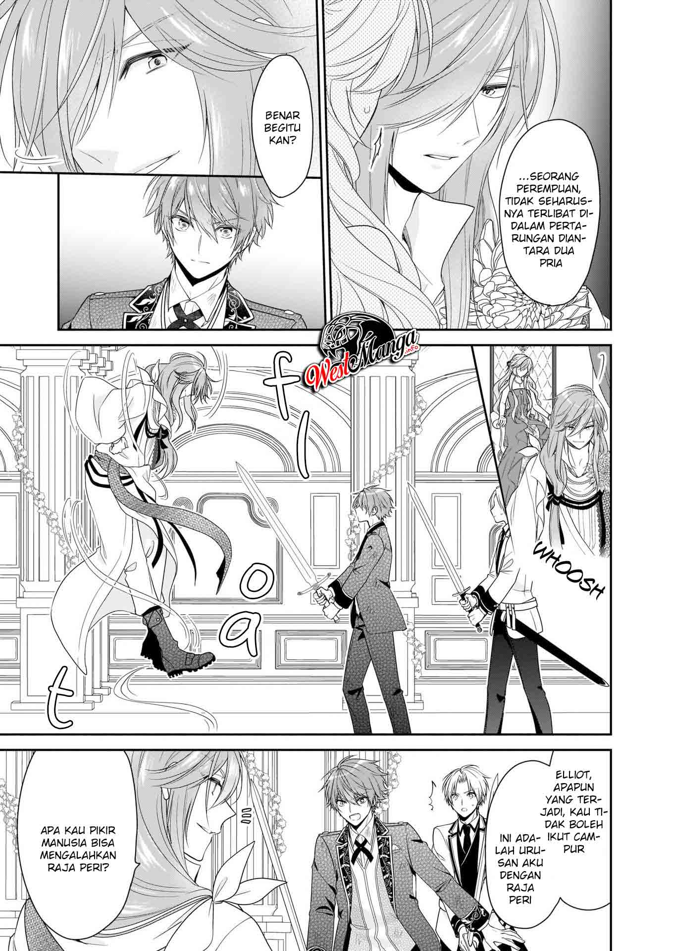 Chapter 21 - halaman 8