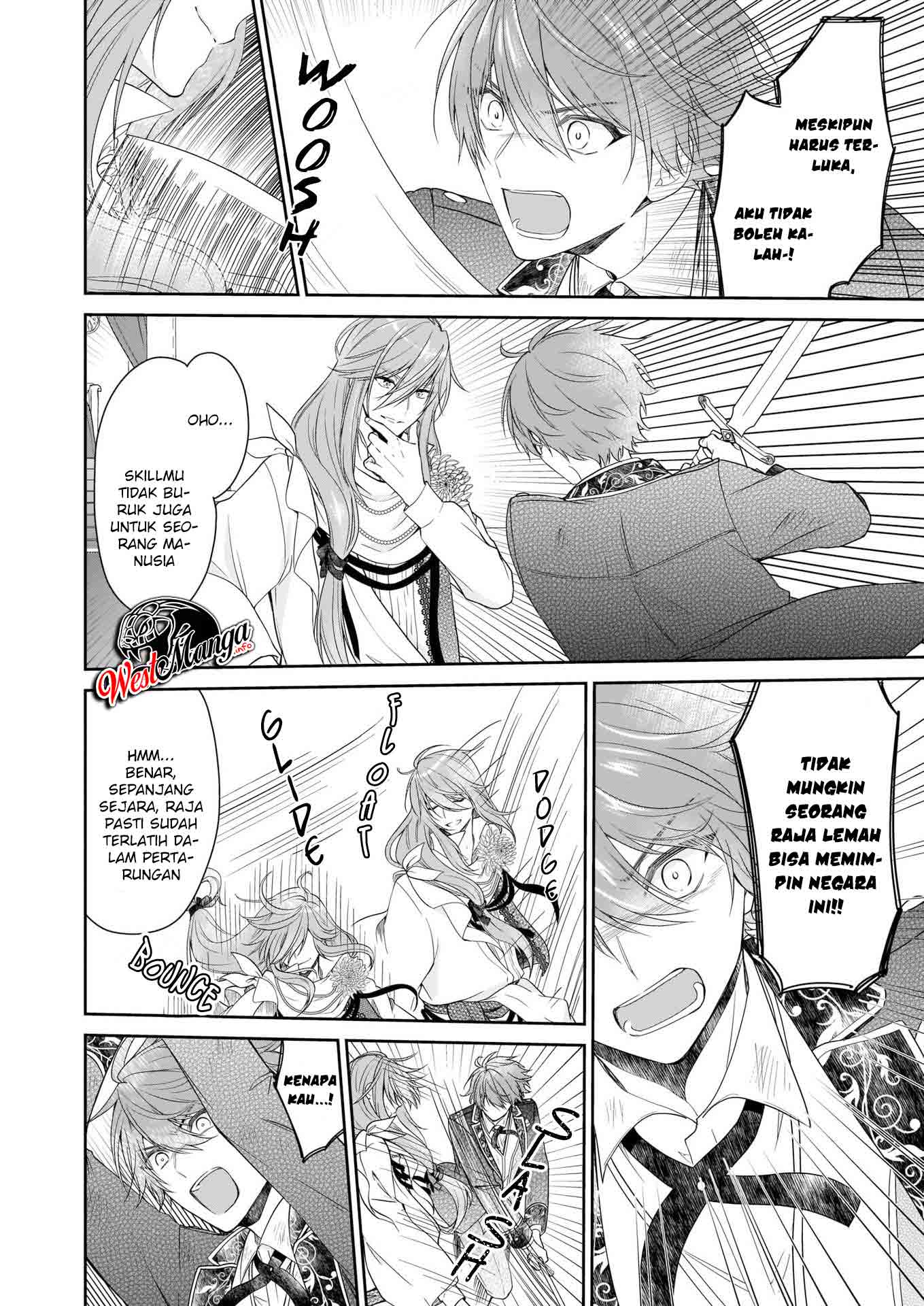 Chapter 21 - halaman 9