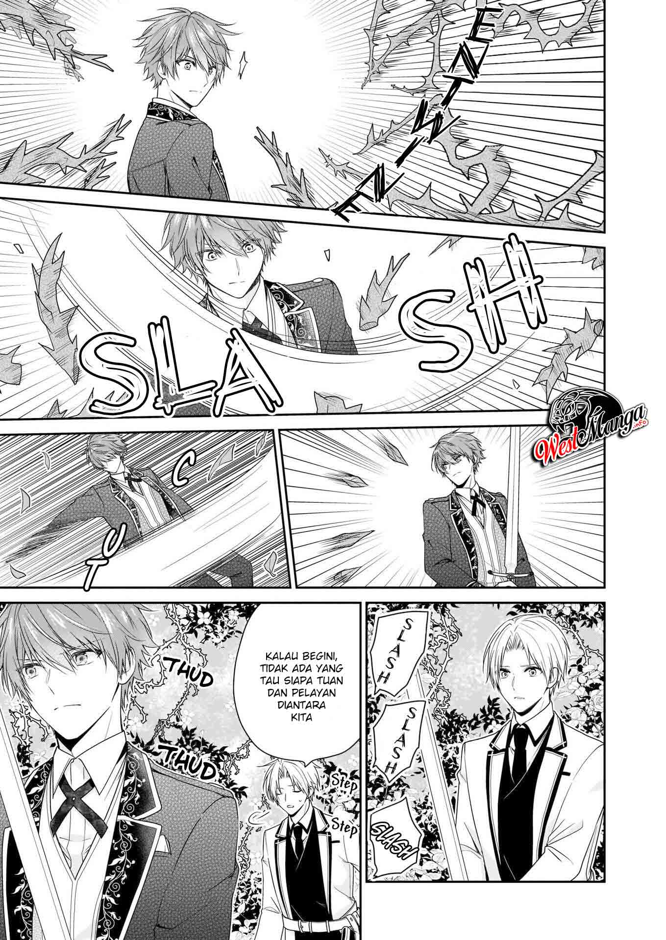 Chapter 20 - halaman 12