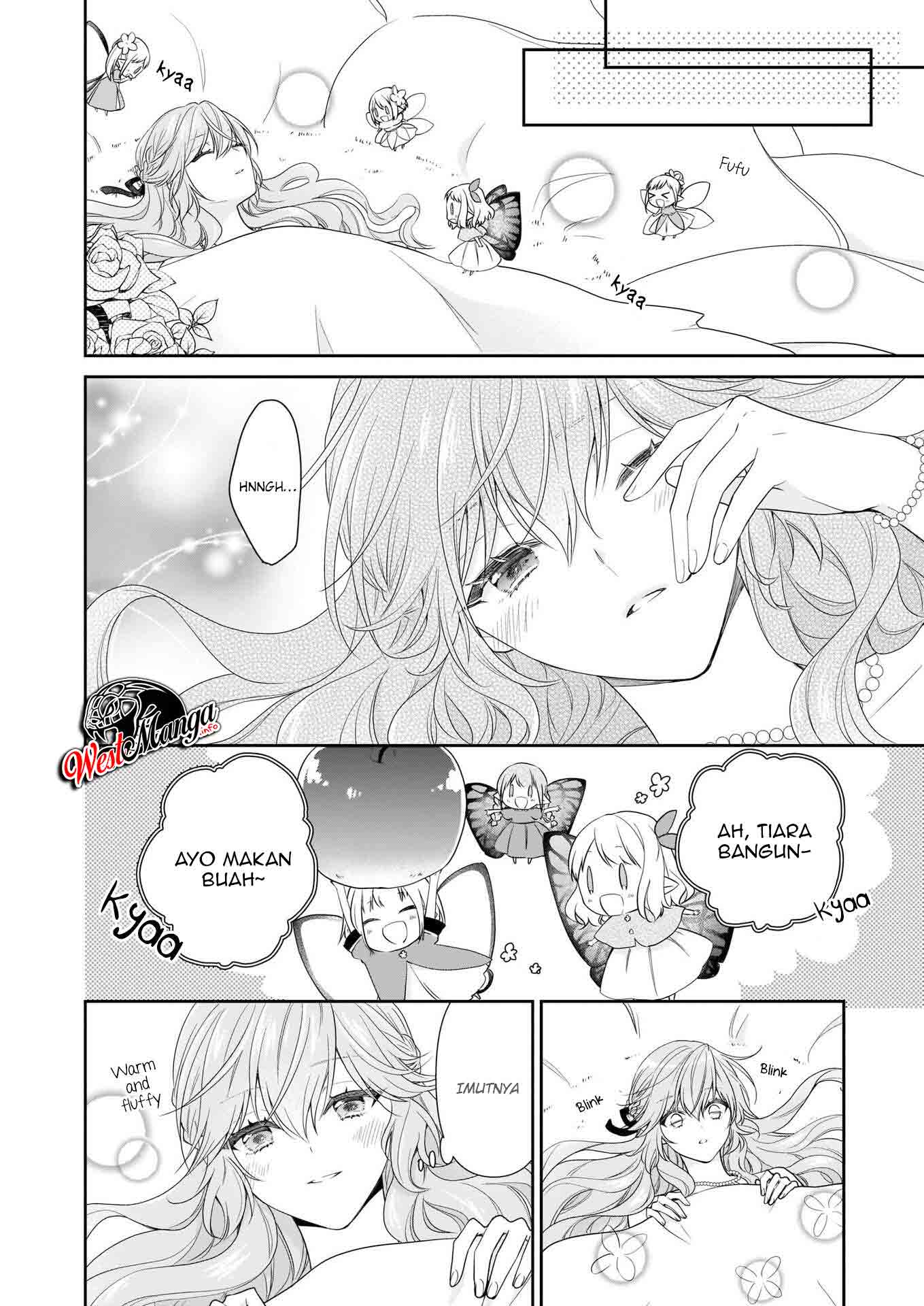 Chapter 20 - halaman 13
