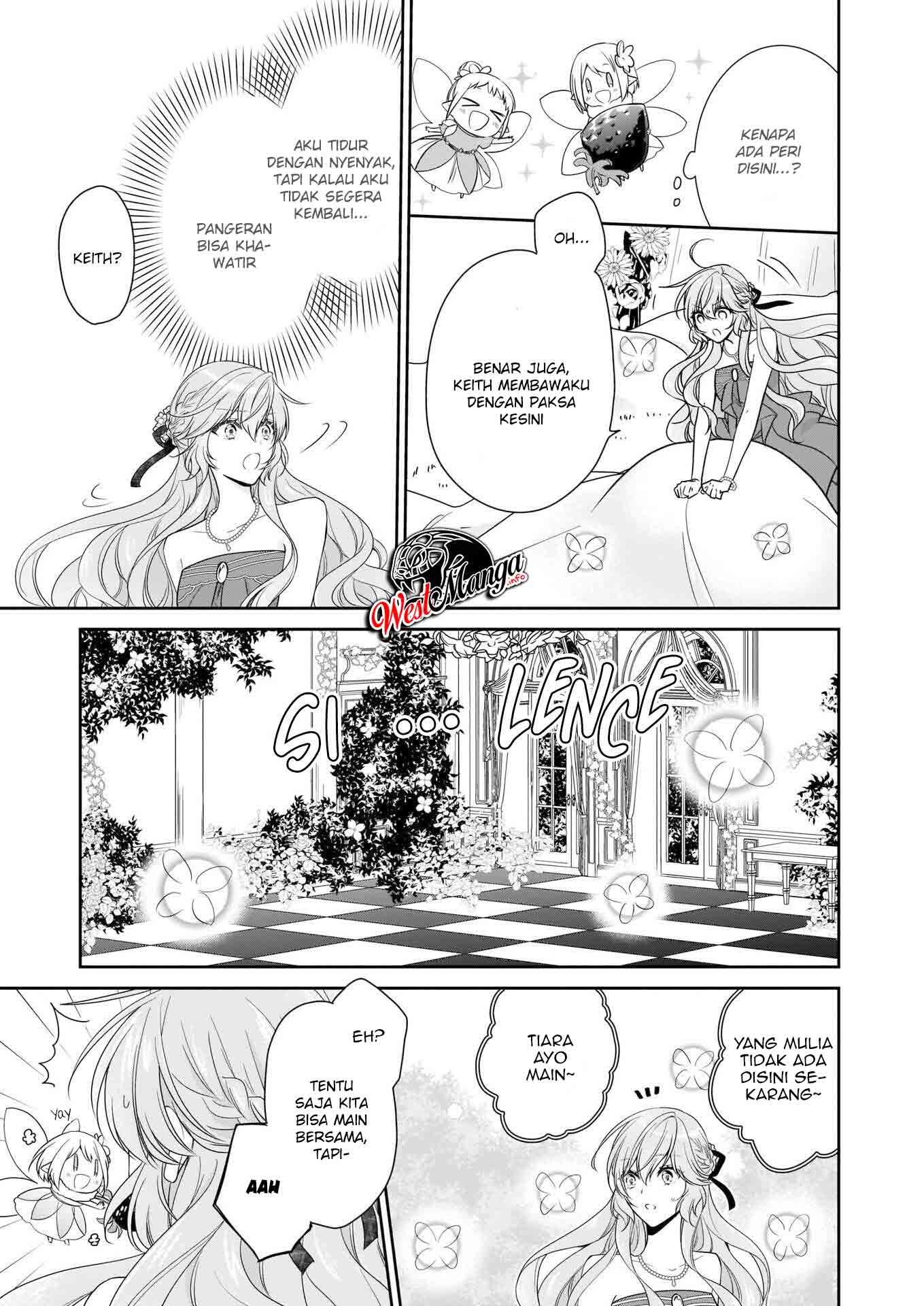 Chapter 20 - halaman 14