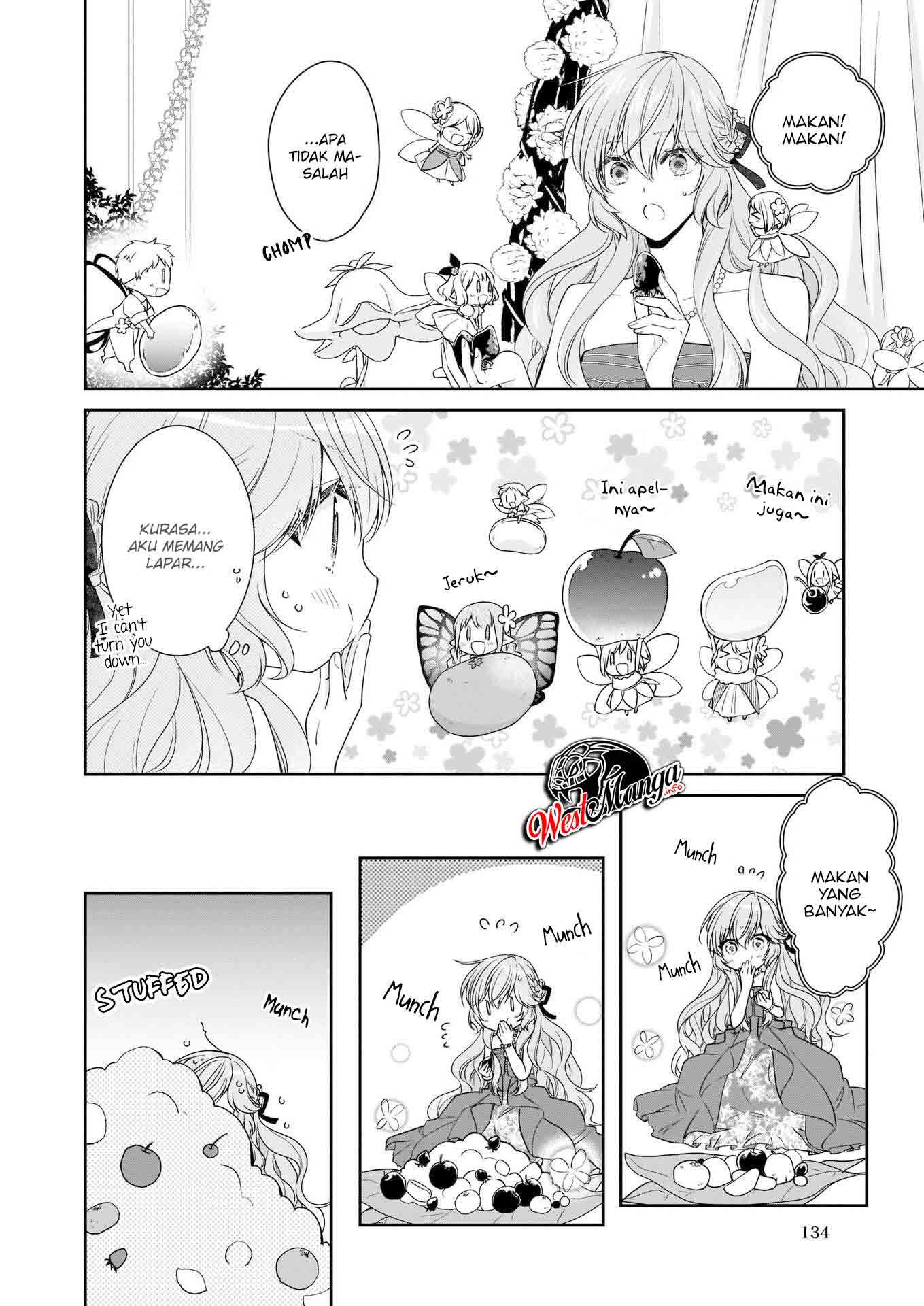 Chapter 20 - halaman 15