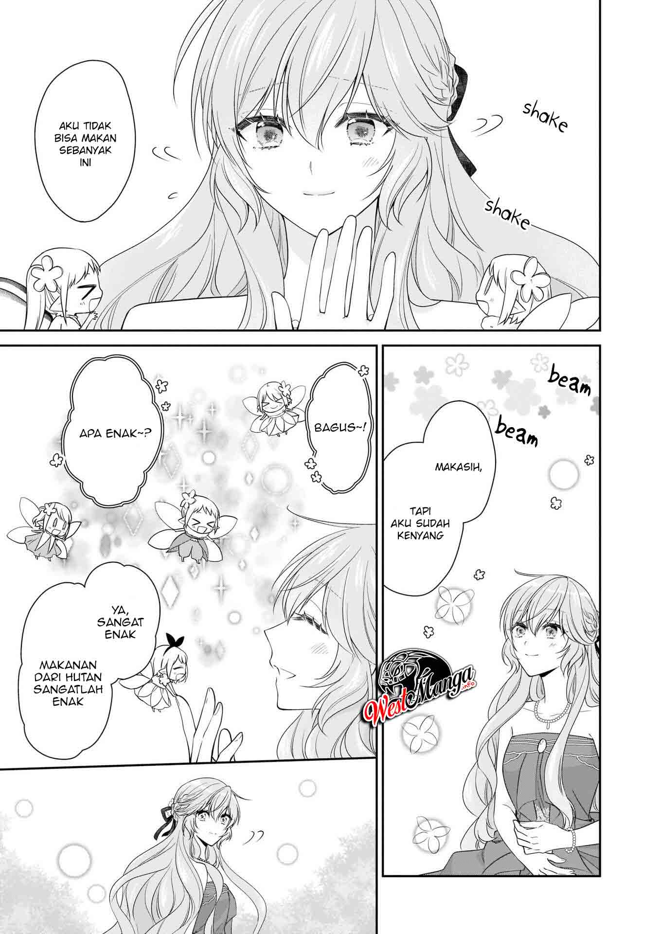 Chapter 20 - halaman 16