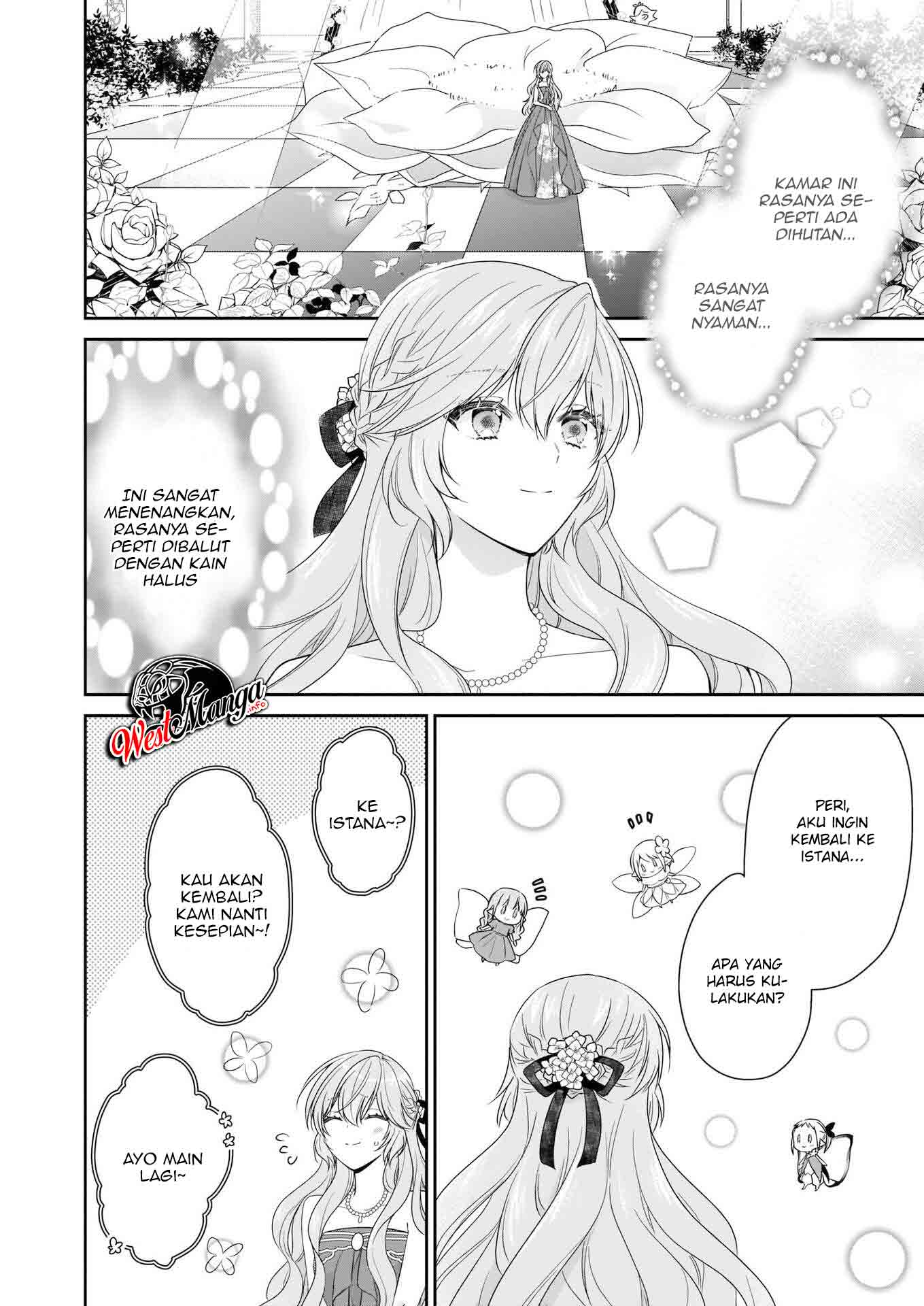 Chapter 20 - halaman 17