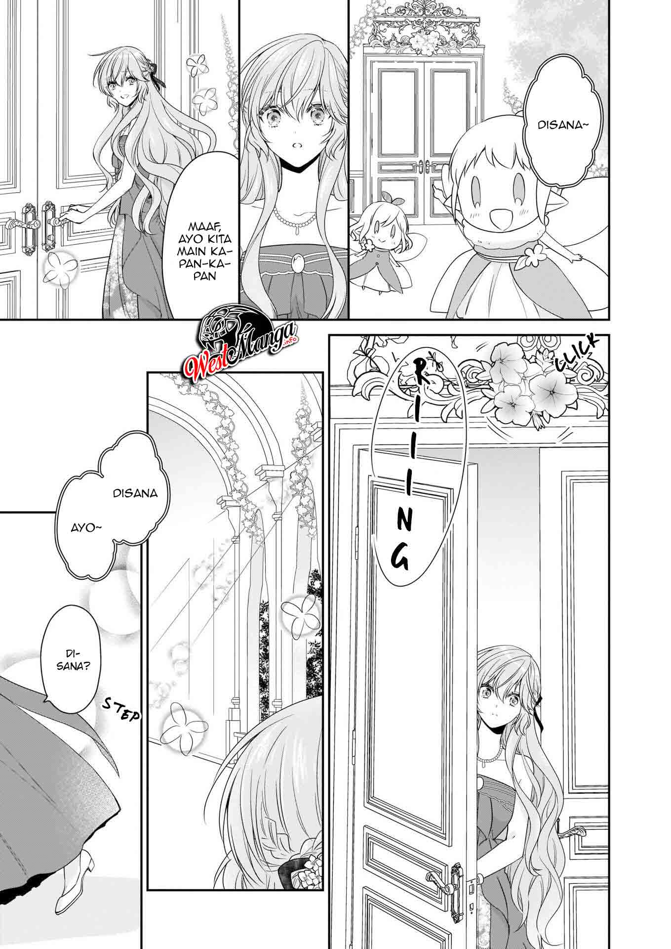 Chapter 20 - halaman 18