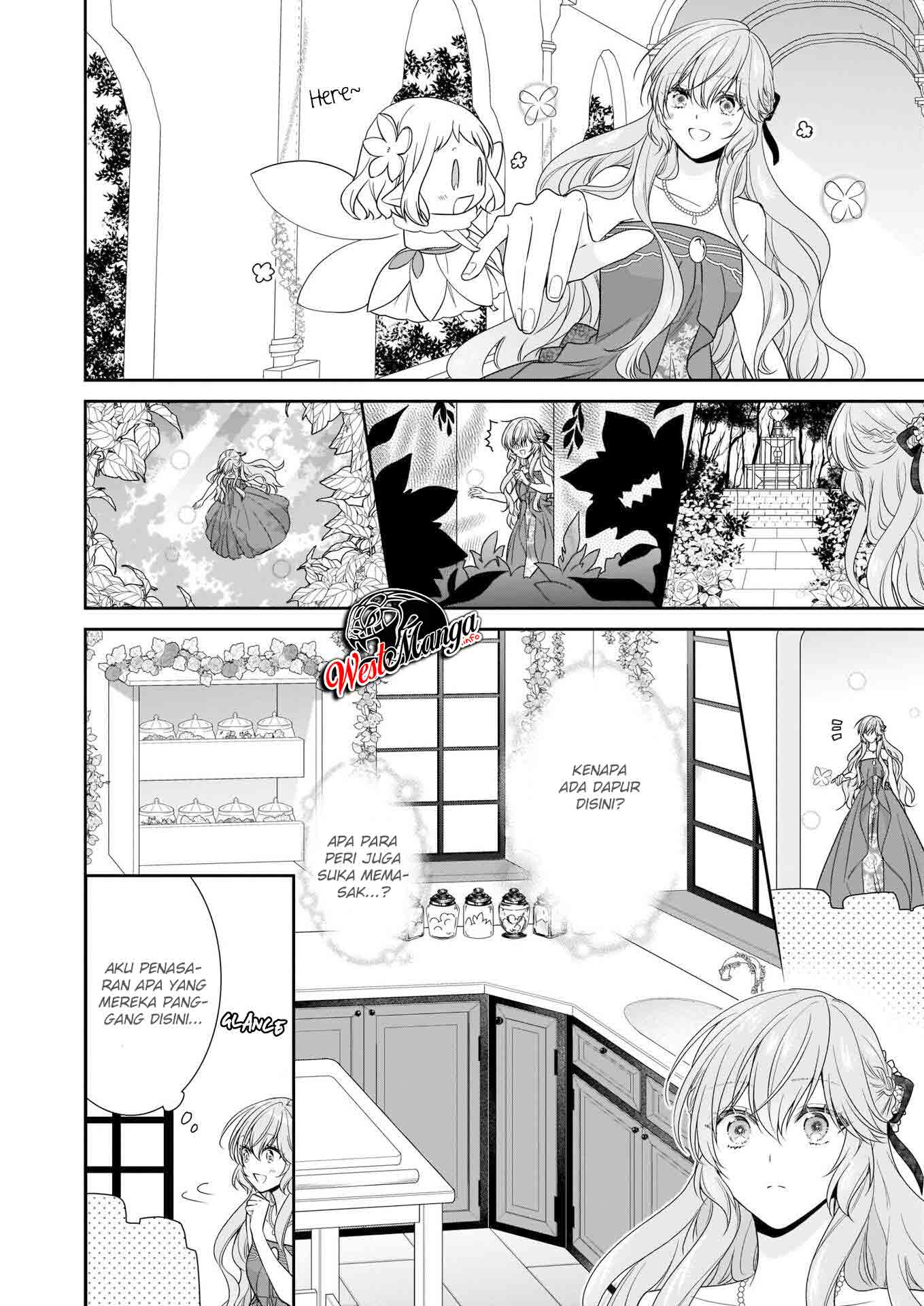 Chapter 20 - halaman 19