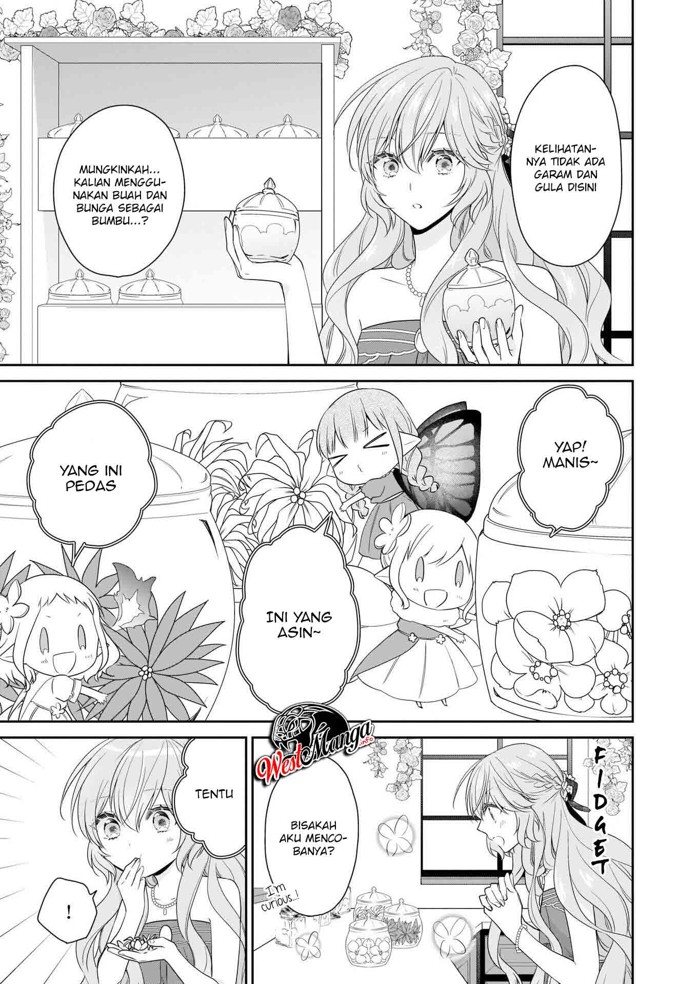 Chapter 20 - halaman 20