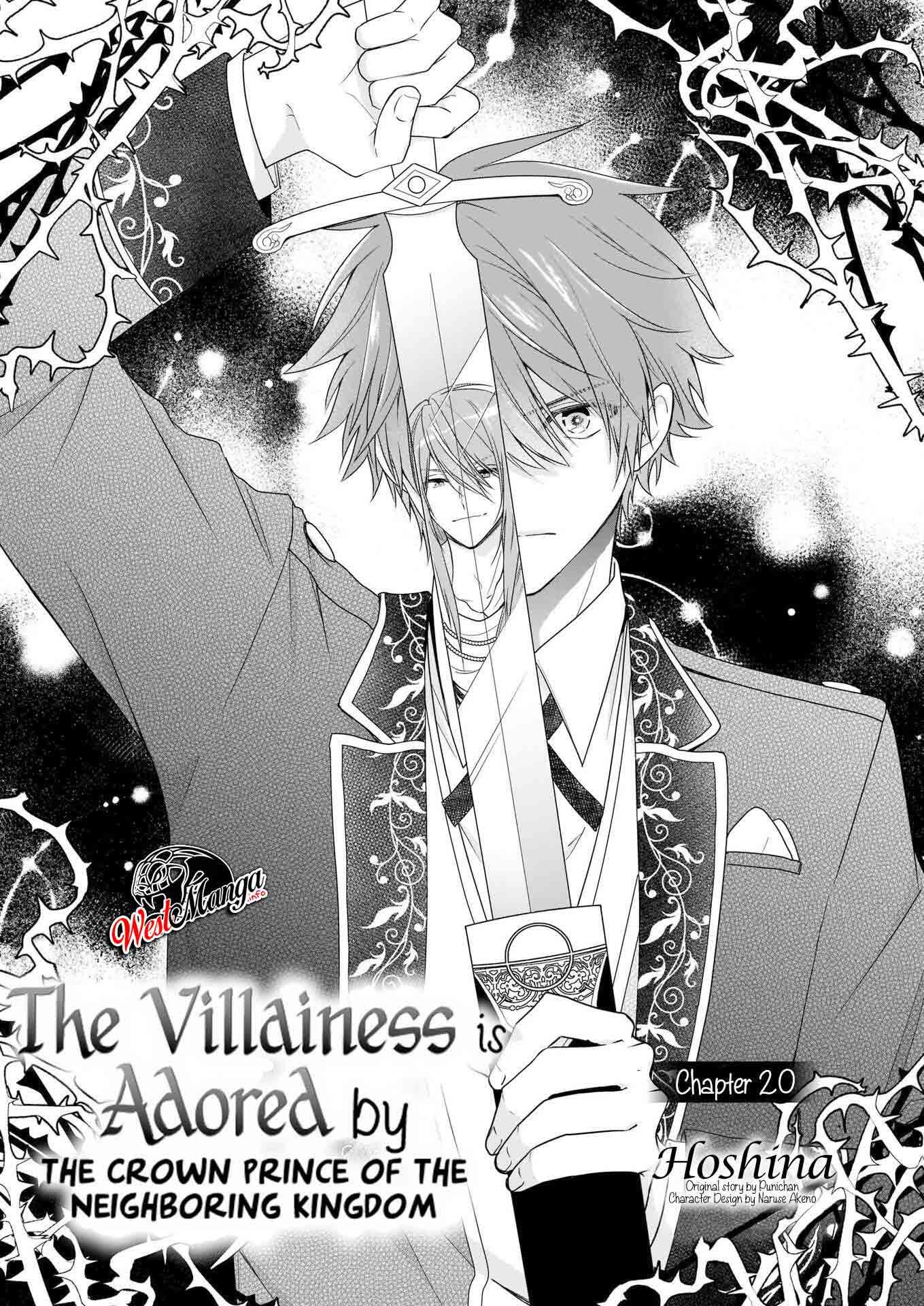 Chapter 20 - halaman 3
