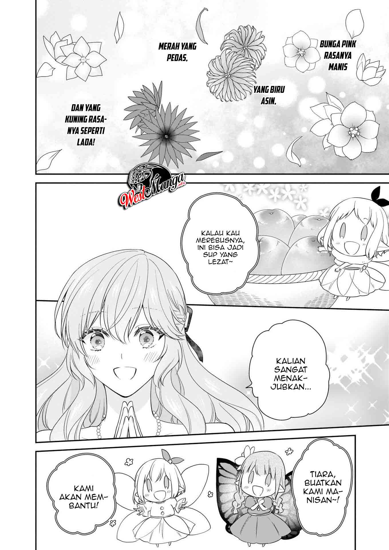 Chapter 20 - halaman 21