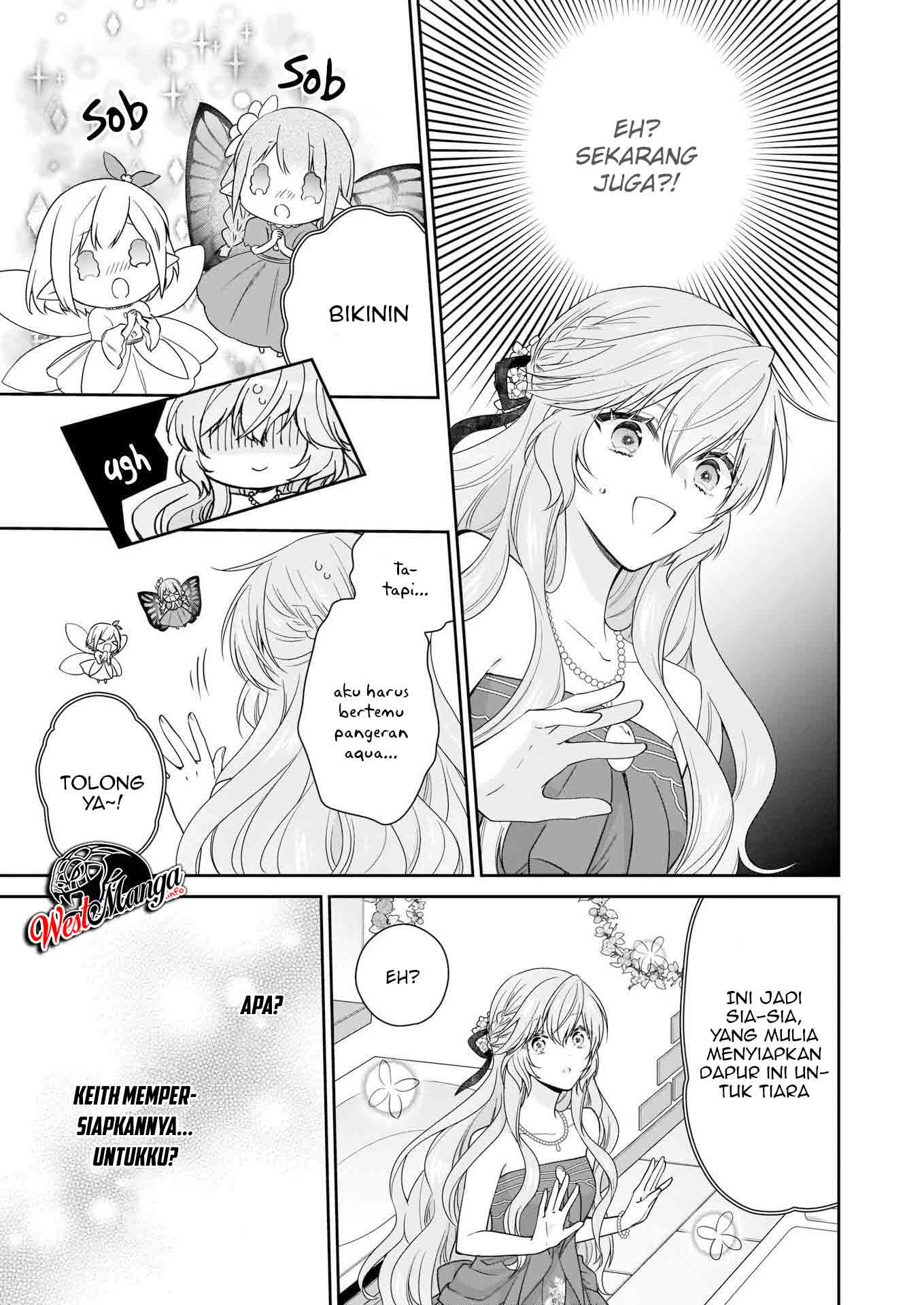 Chapter 20 - halaman 22