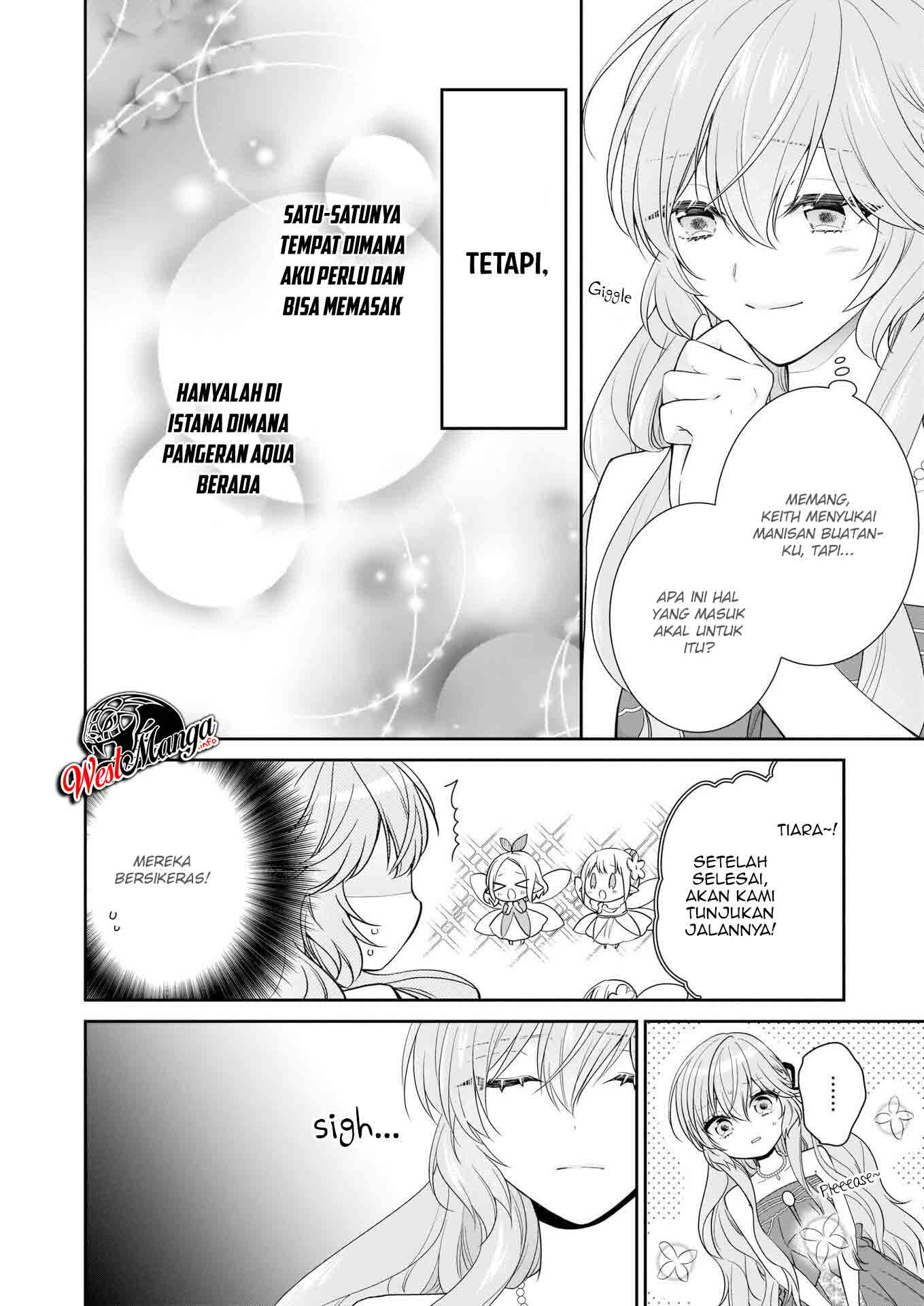 Chapter 20 - halaman 23