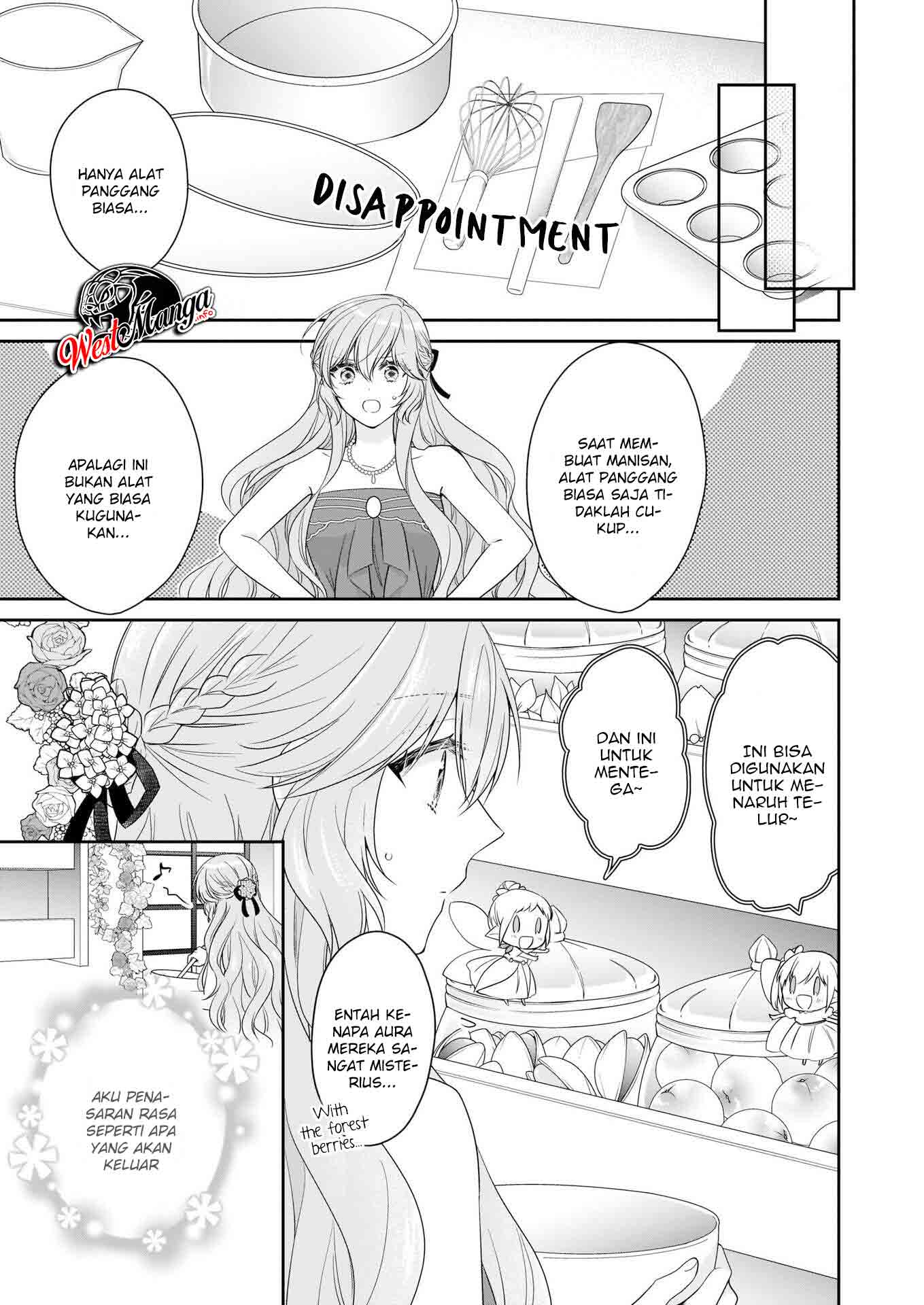 Chapter 20 - halaman 25