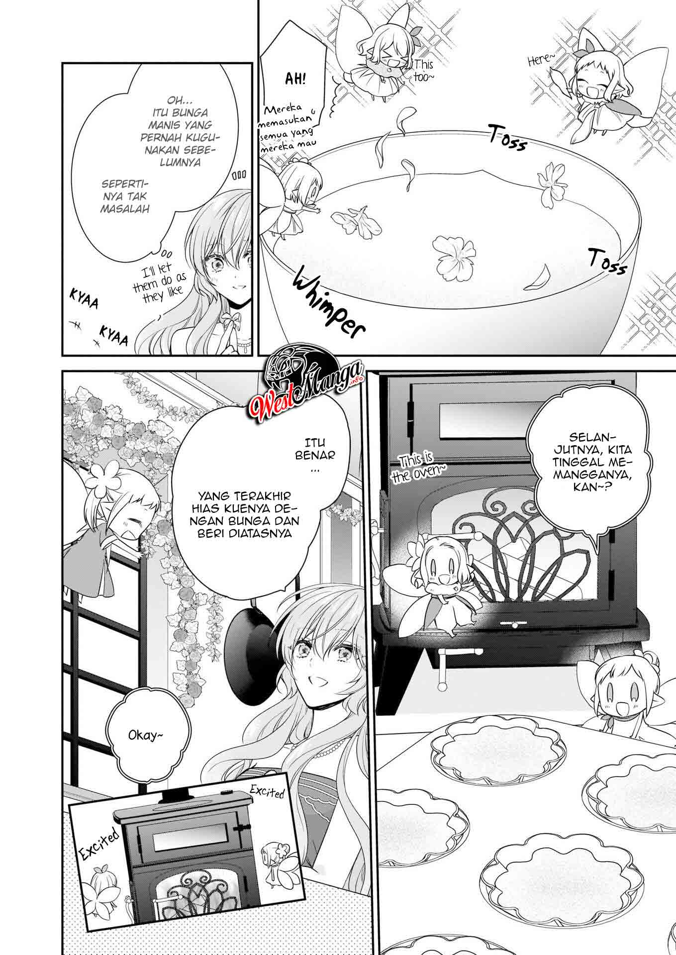 Chapter 20 - halaman 26