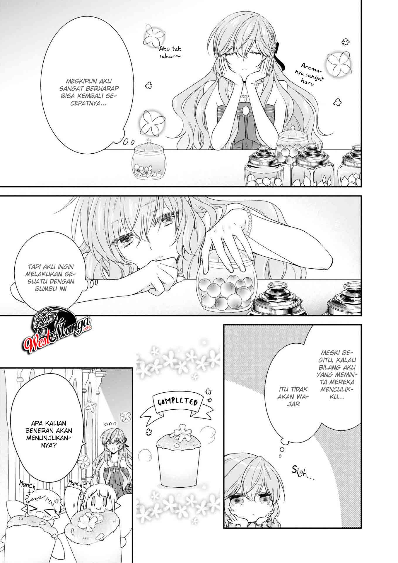 Chapter 20 - halaman 27
