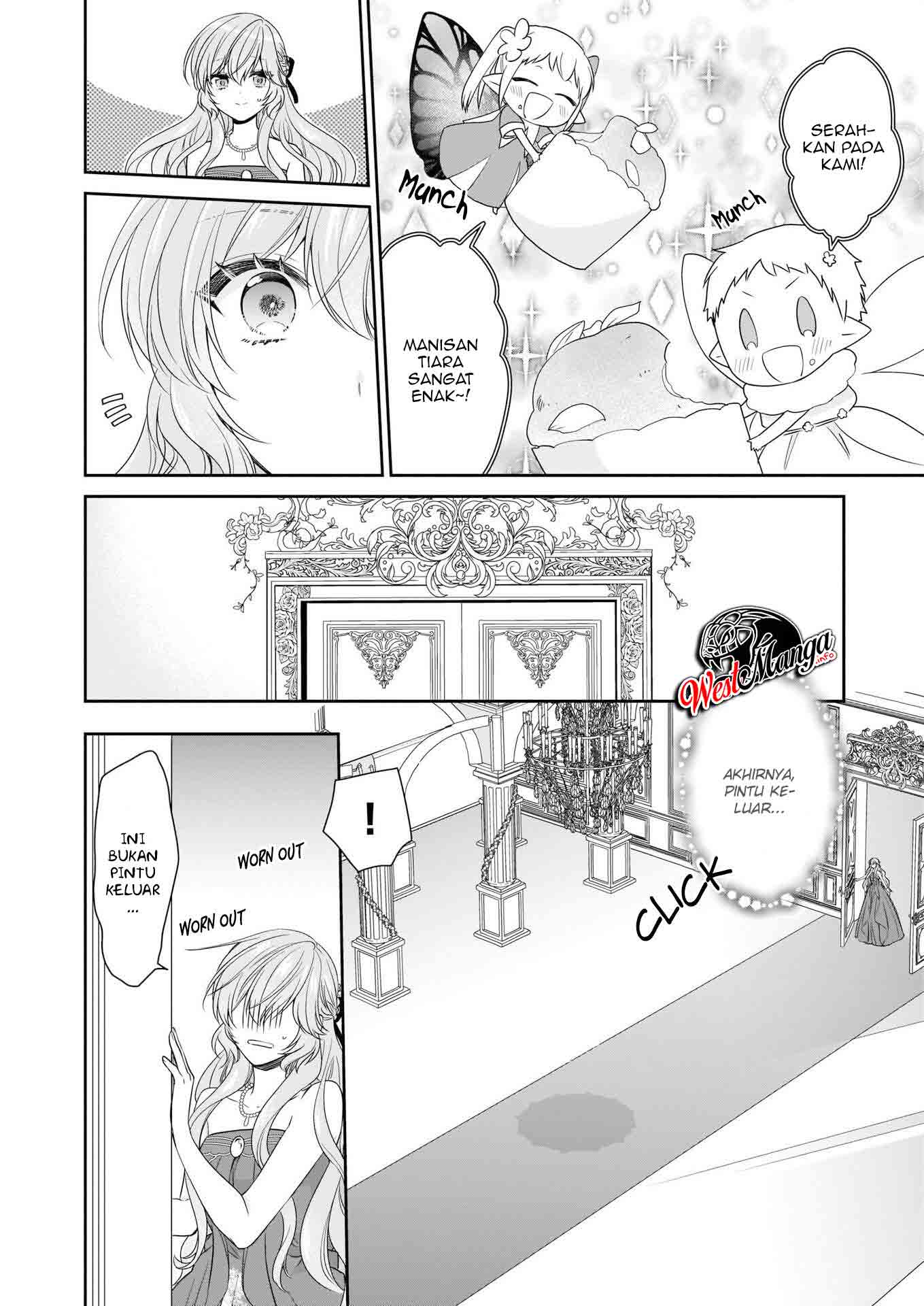 Chapter 20 - halaman 28