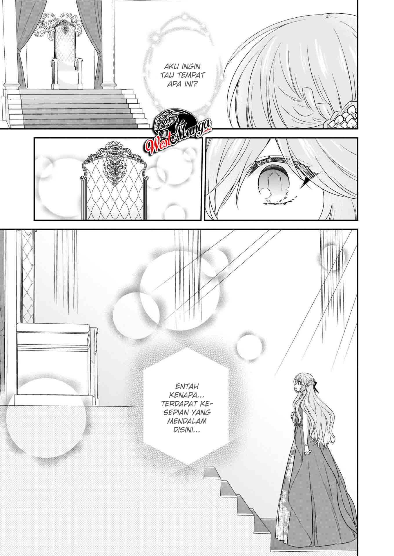 Chapter 20 - halaman 29