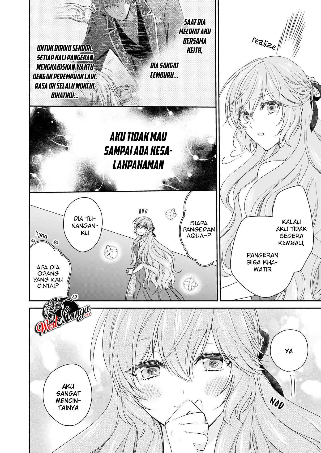 Chapter 20 - halaman 30