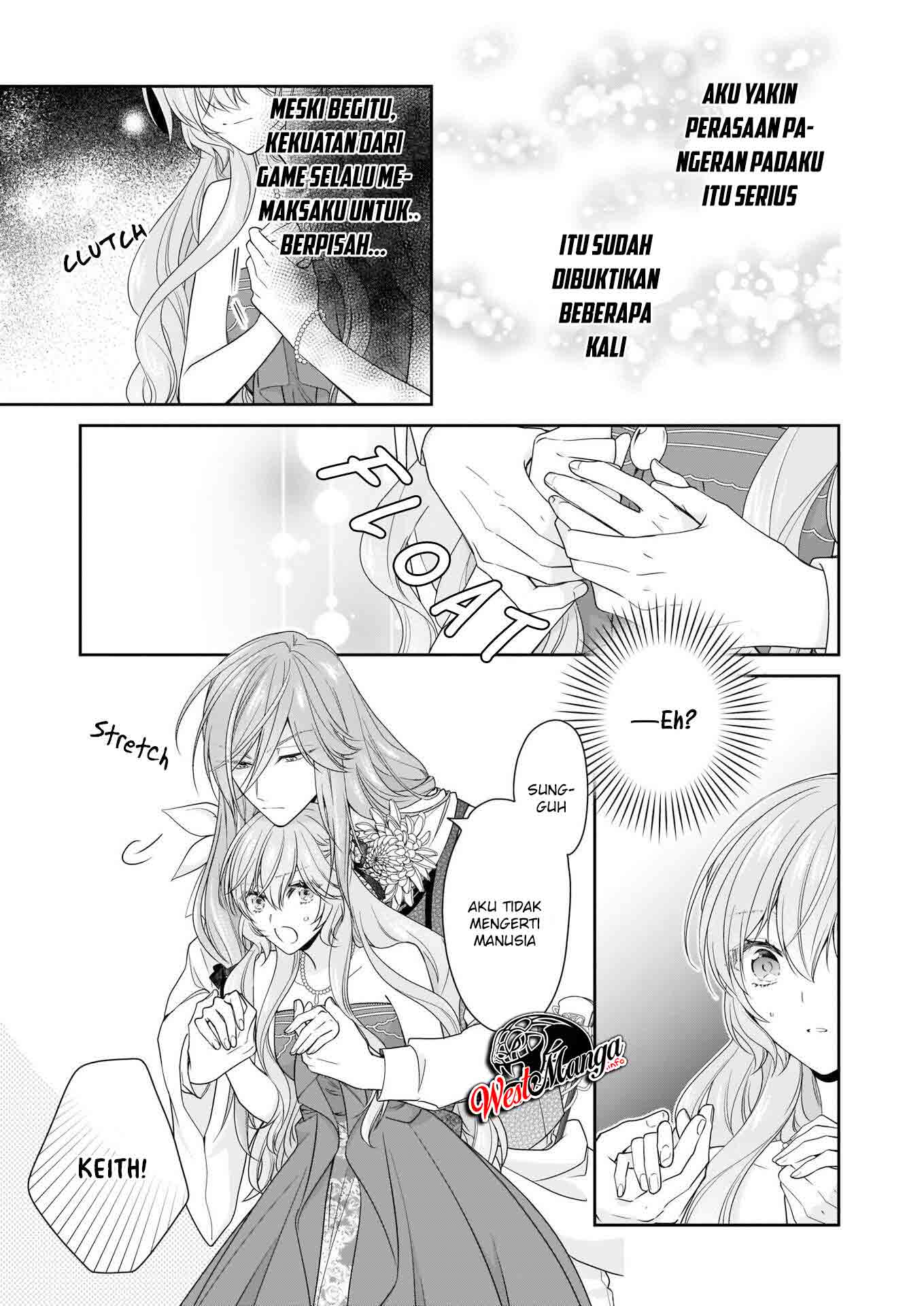 Chapter 20 - halaman 31