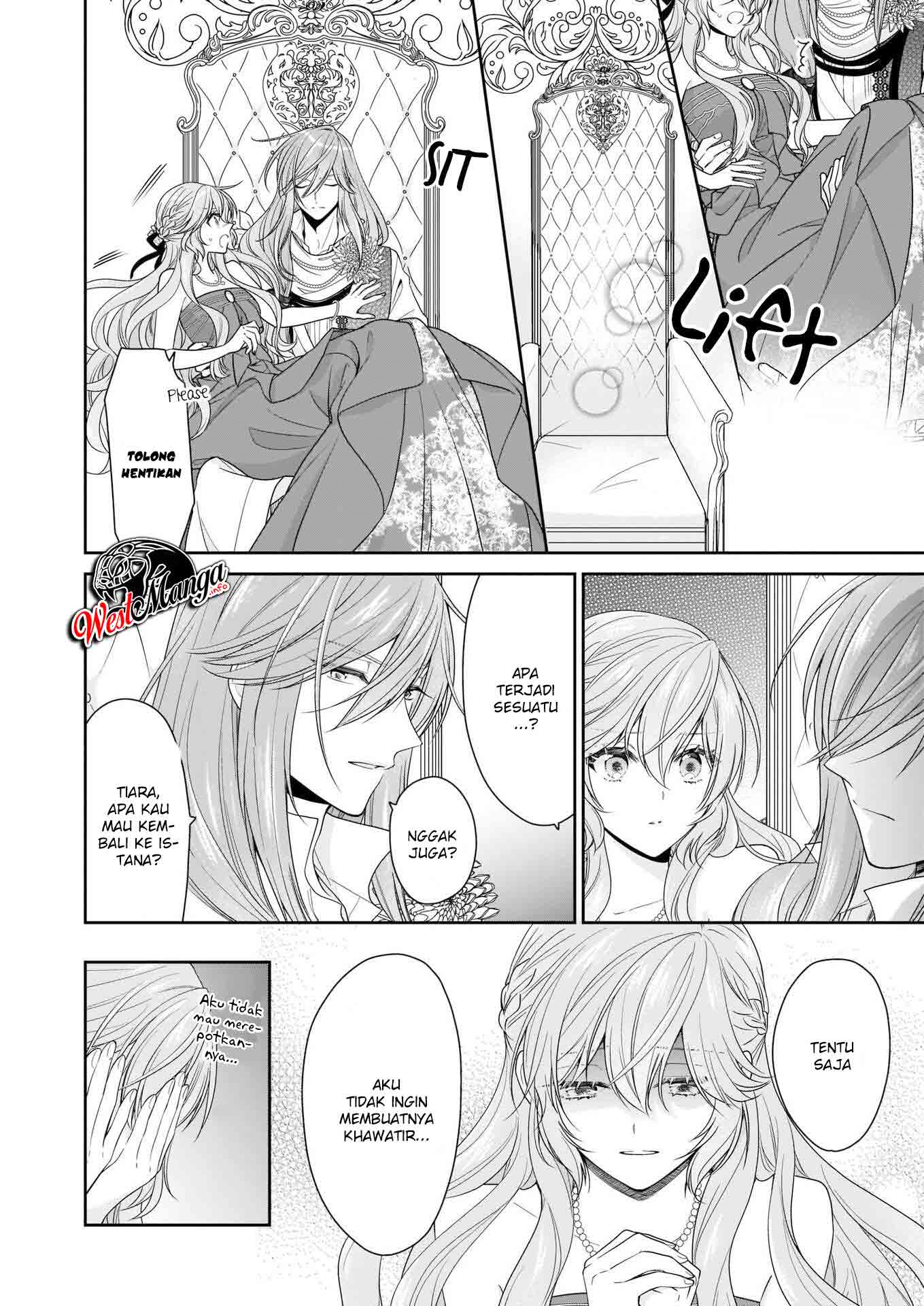Chapter 20 - halaman 32
