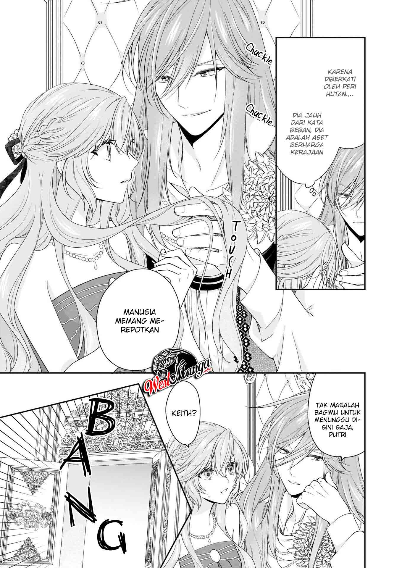 Chapter 20 - halaman 33