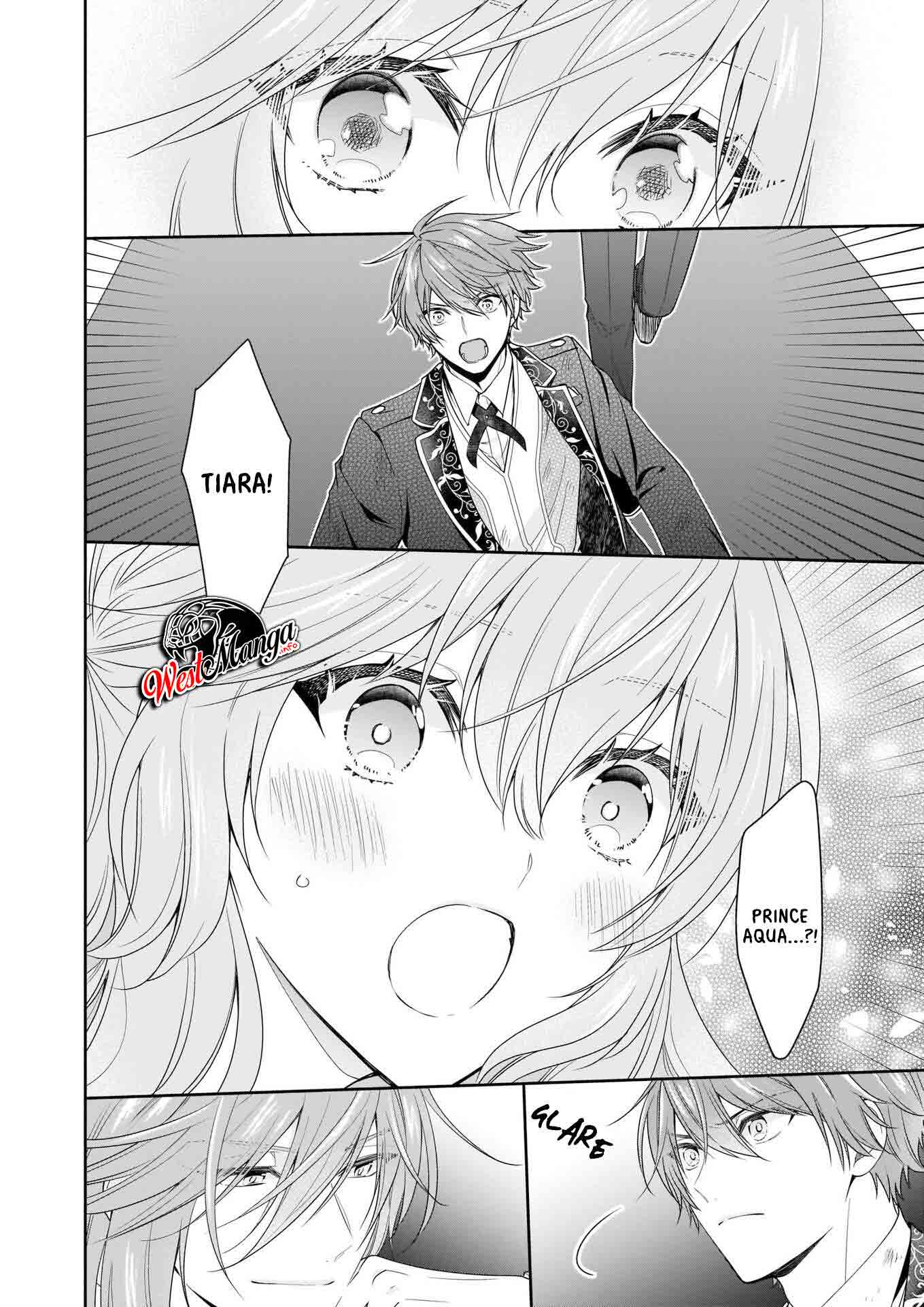 Chapter 20 - halaman 34