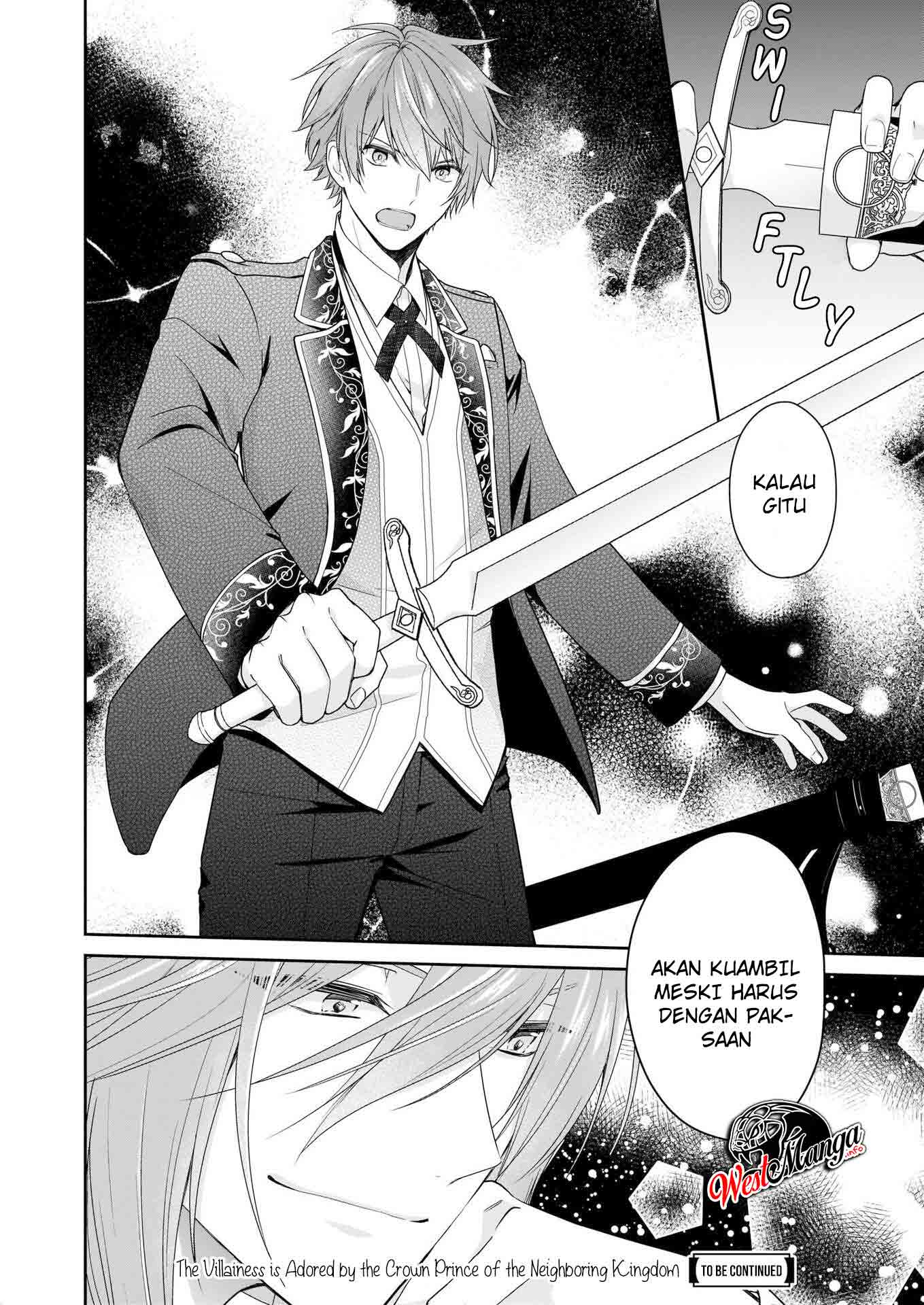 Chapter 20 - halaman 36