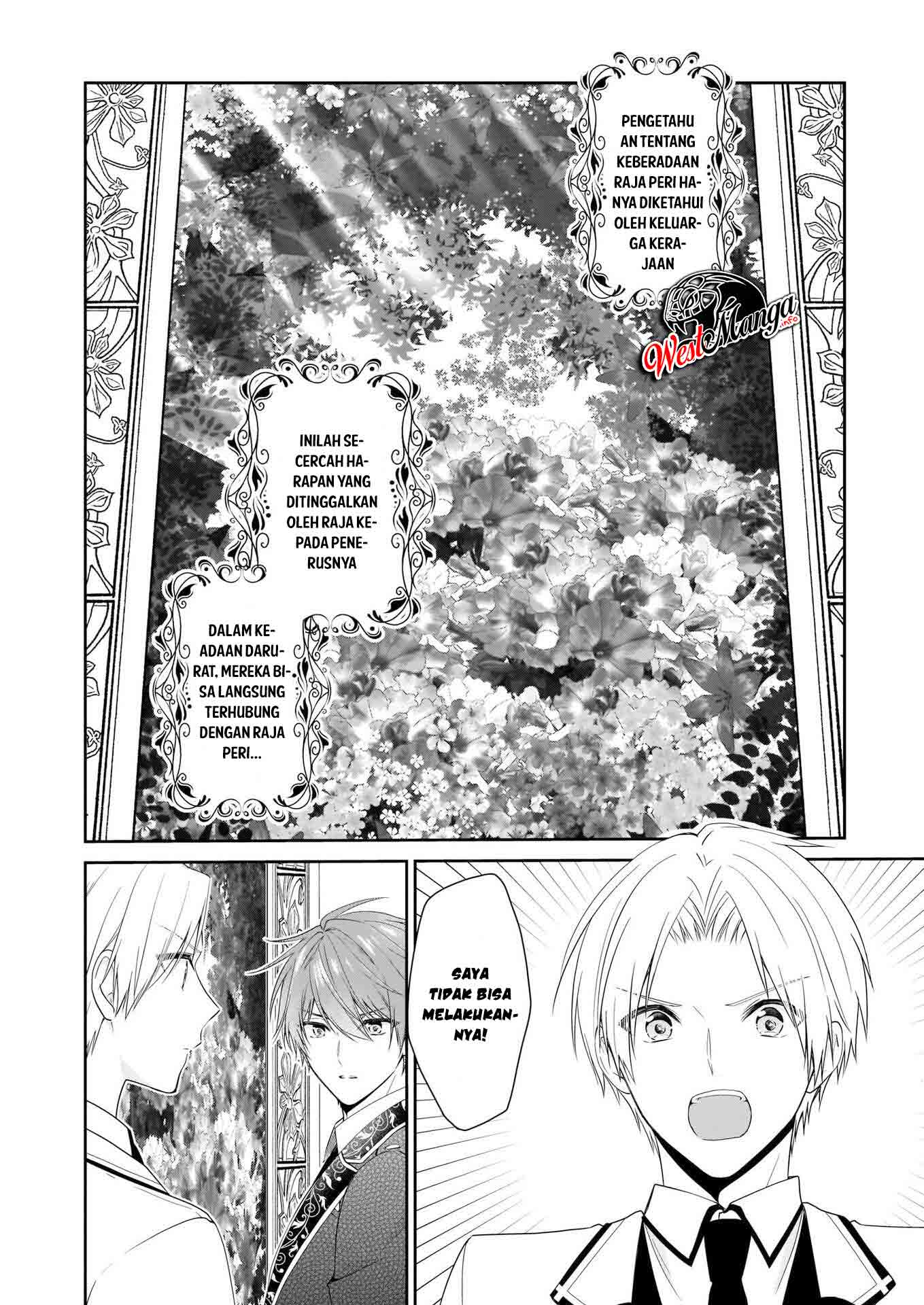Chapter 20 - halaman 5