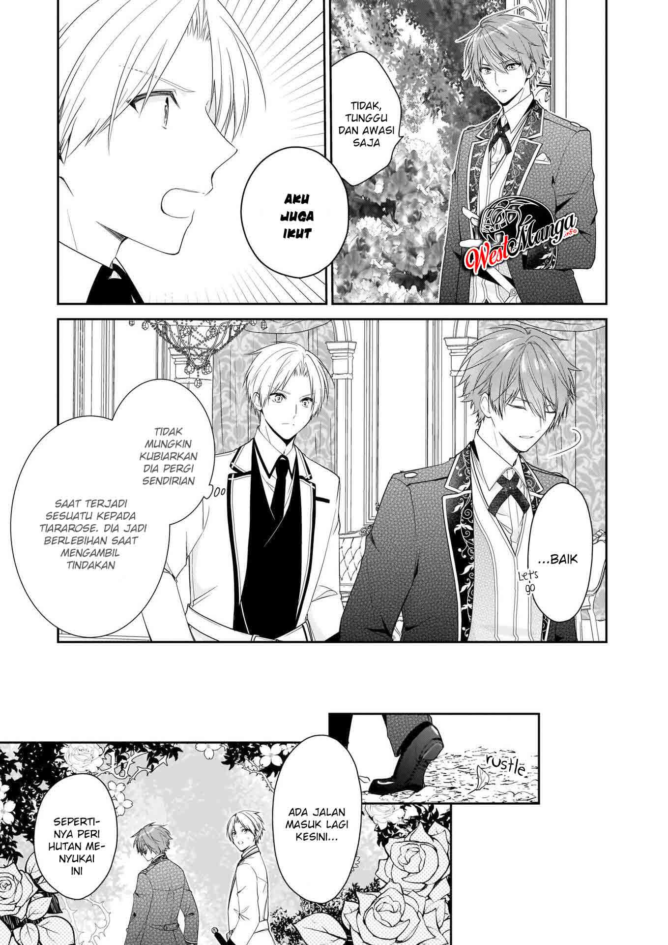 Chapter 20 - halaman 6
