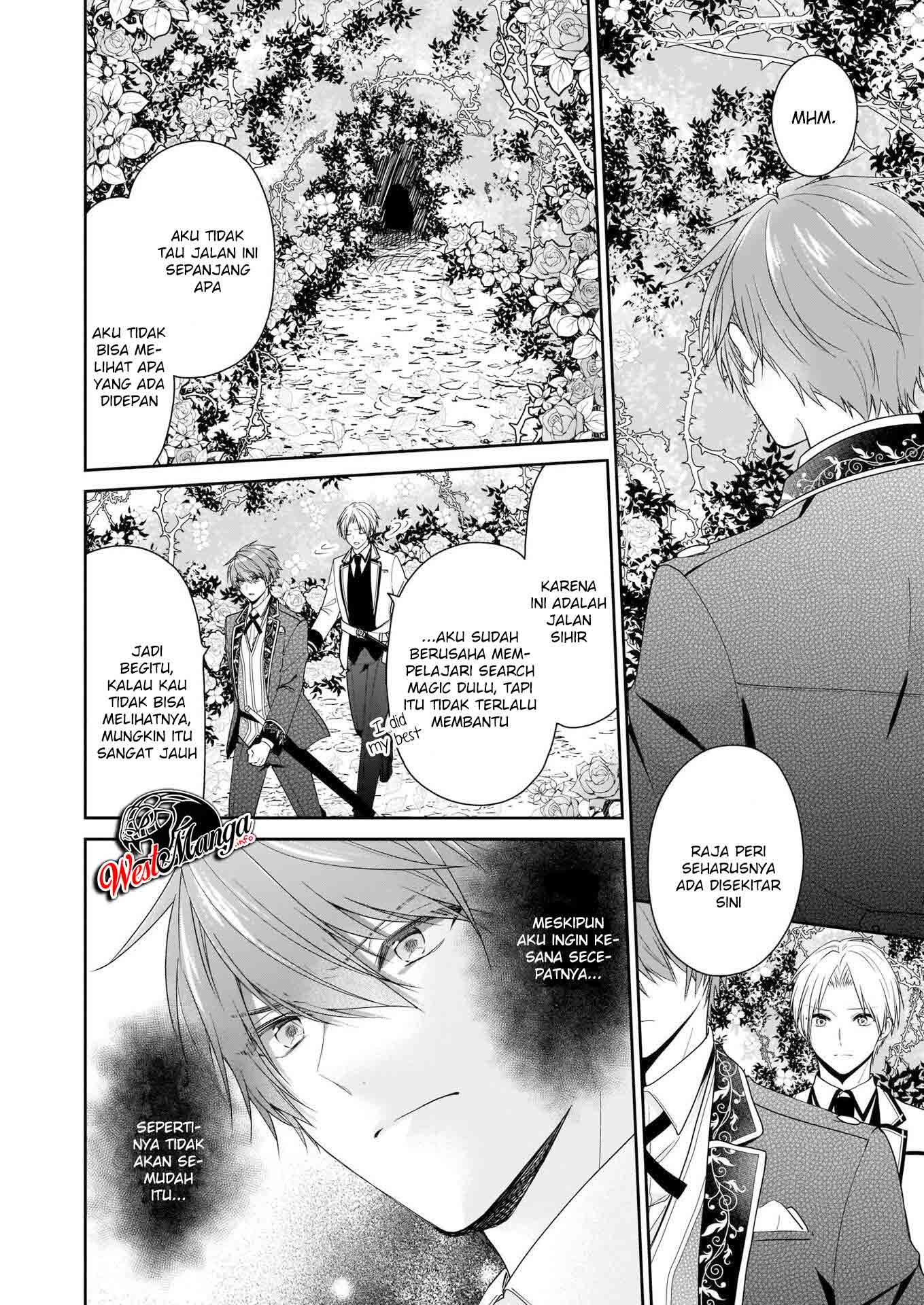 Chapter 20 - halaman 7