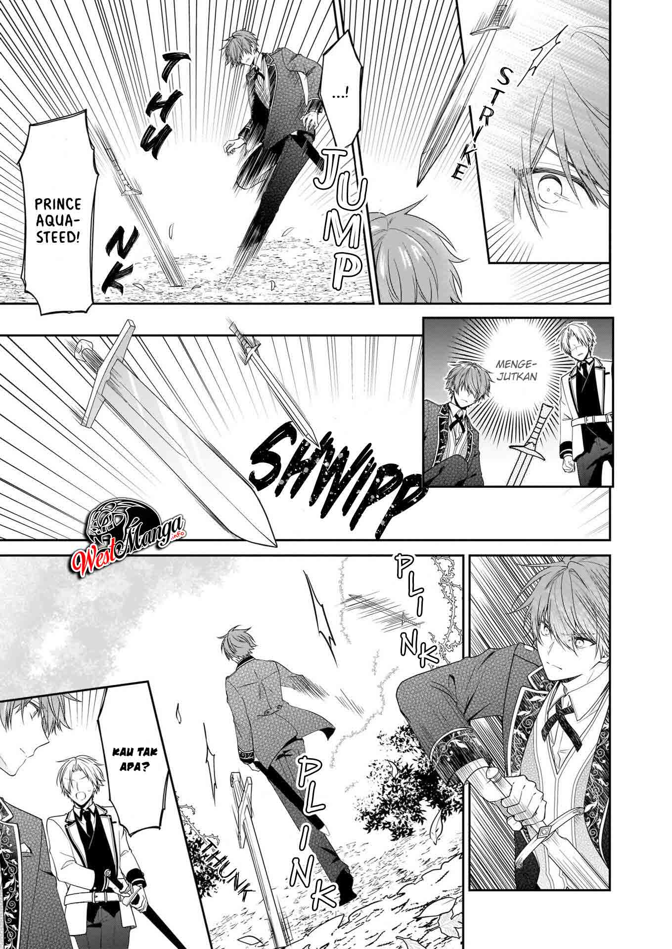 Chapter 20 - halaman 8
