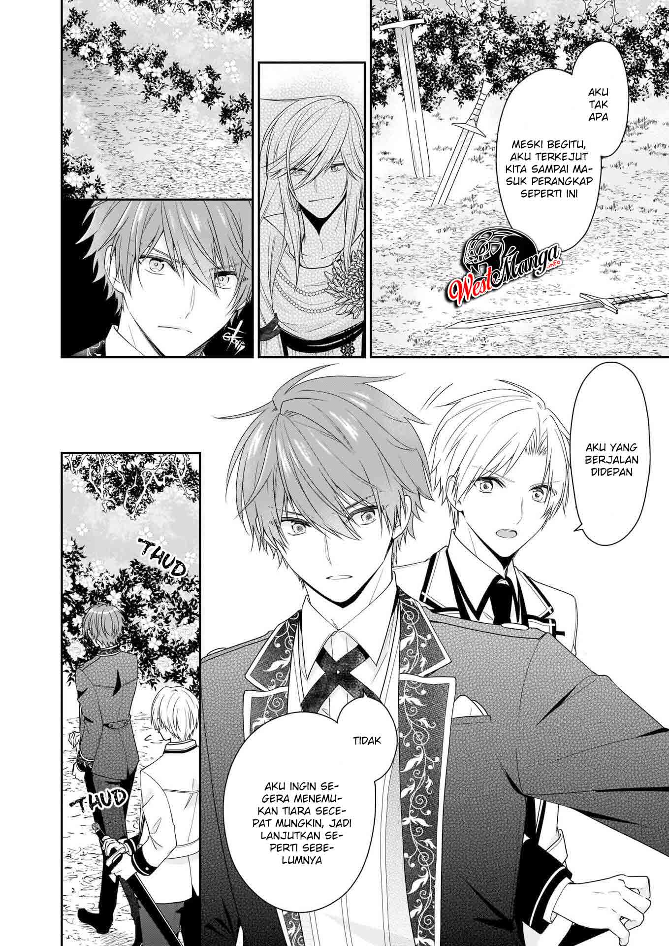 Chapter 20 - halaman 9