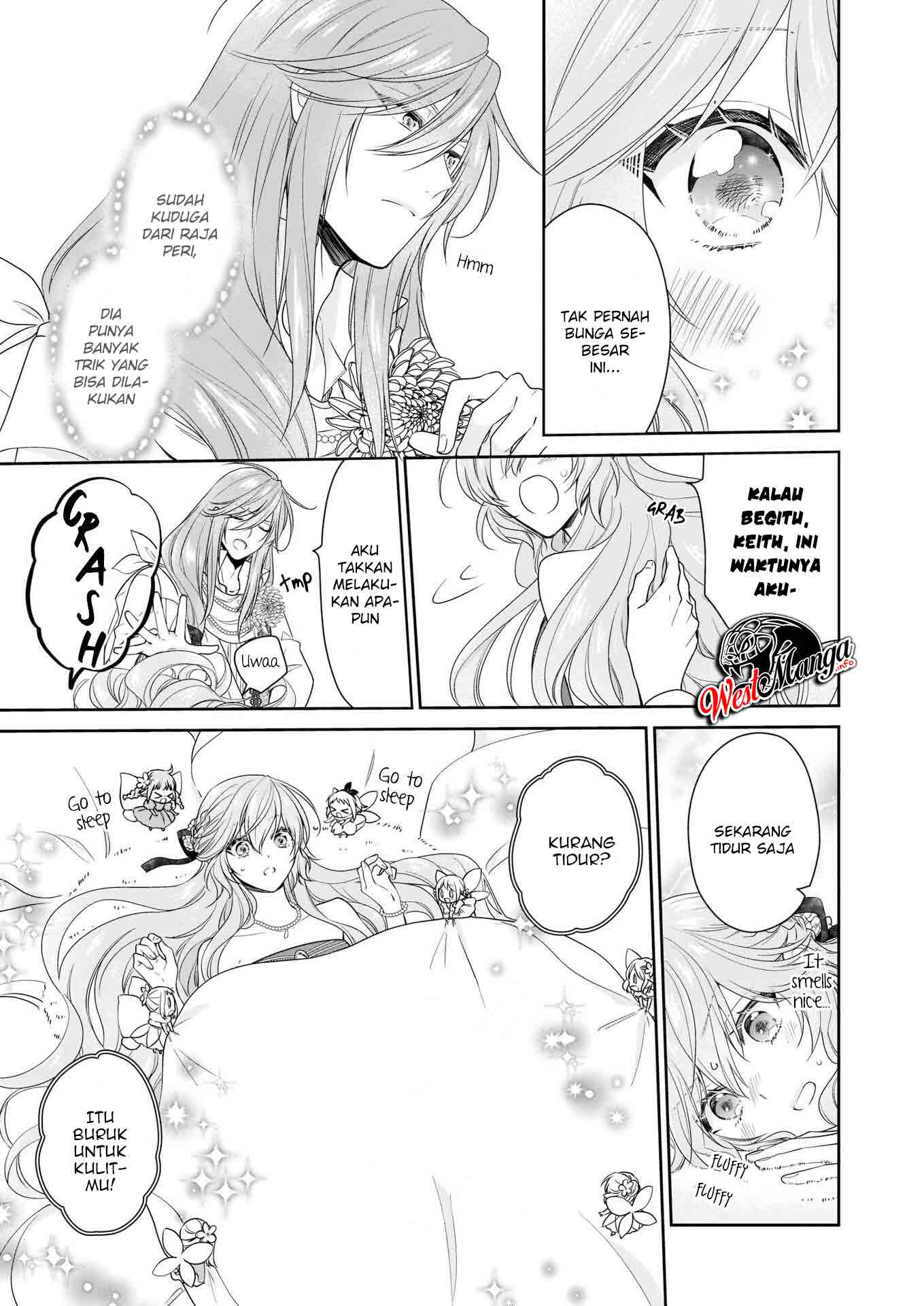 Chapter 19 - halaman 12