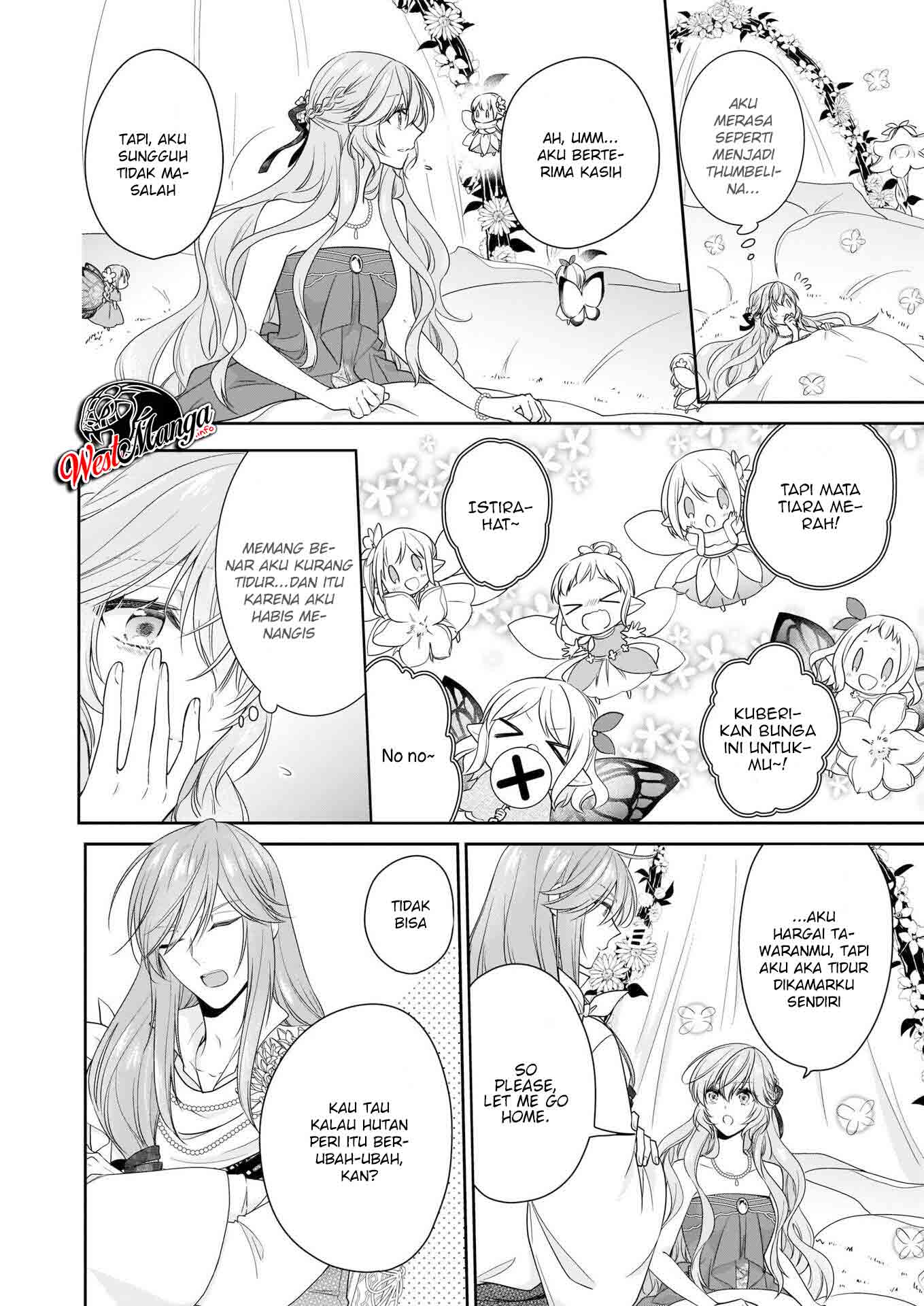 Chapter 19 - halaman 13