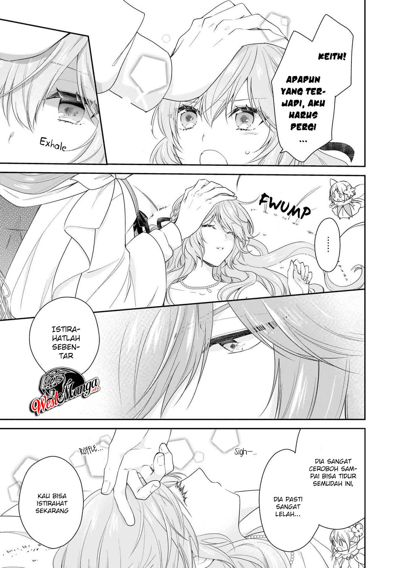 Chapter 19 - halaman 15